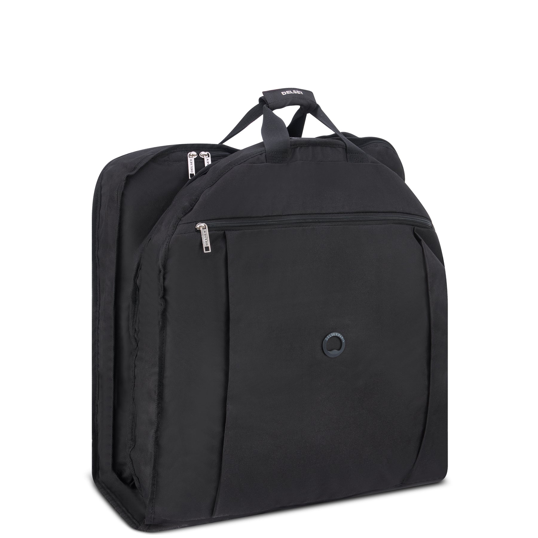 GARMENT BAG - 42" - Image 2