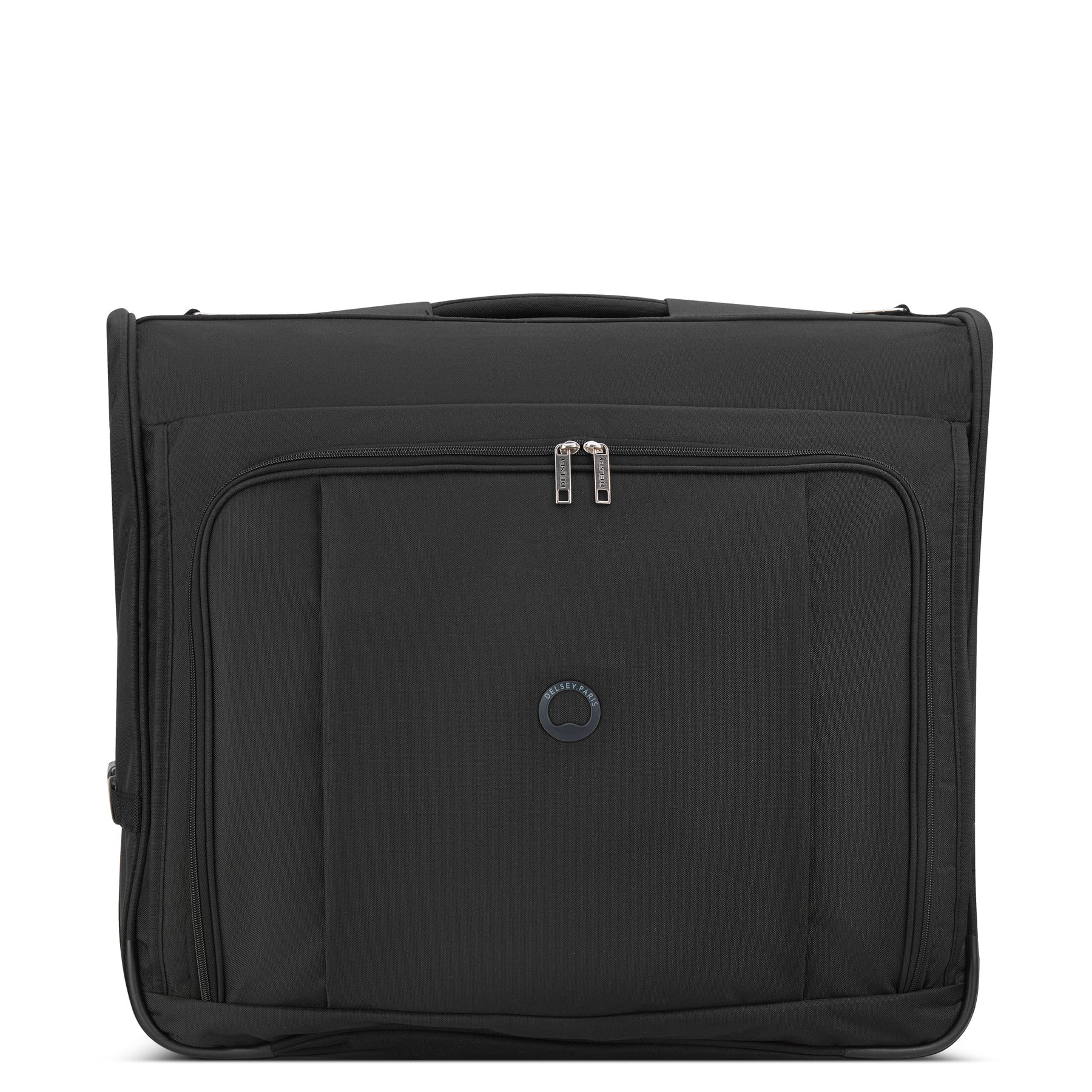GARMENT BAG - 45