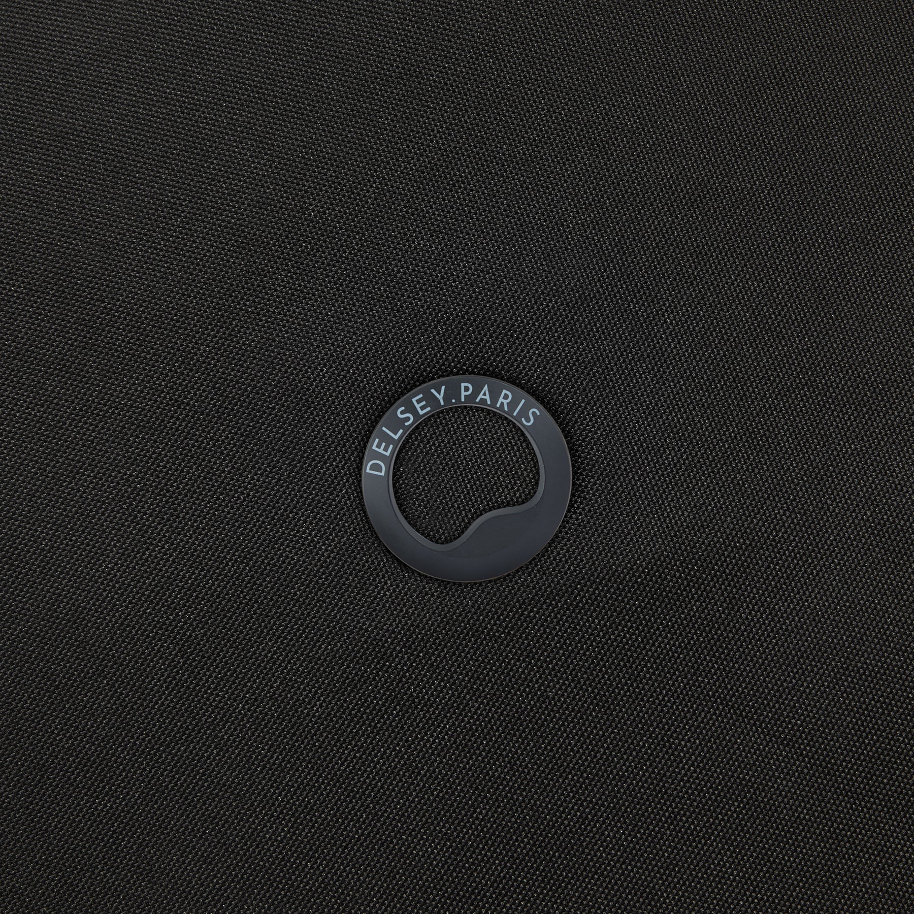 GARMENT BAG - 45 - Image 2