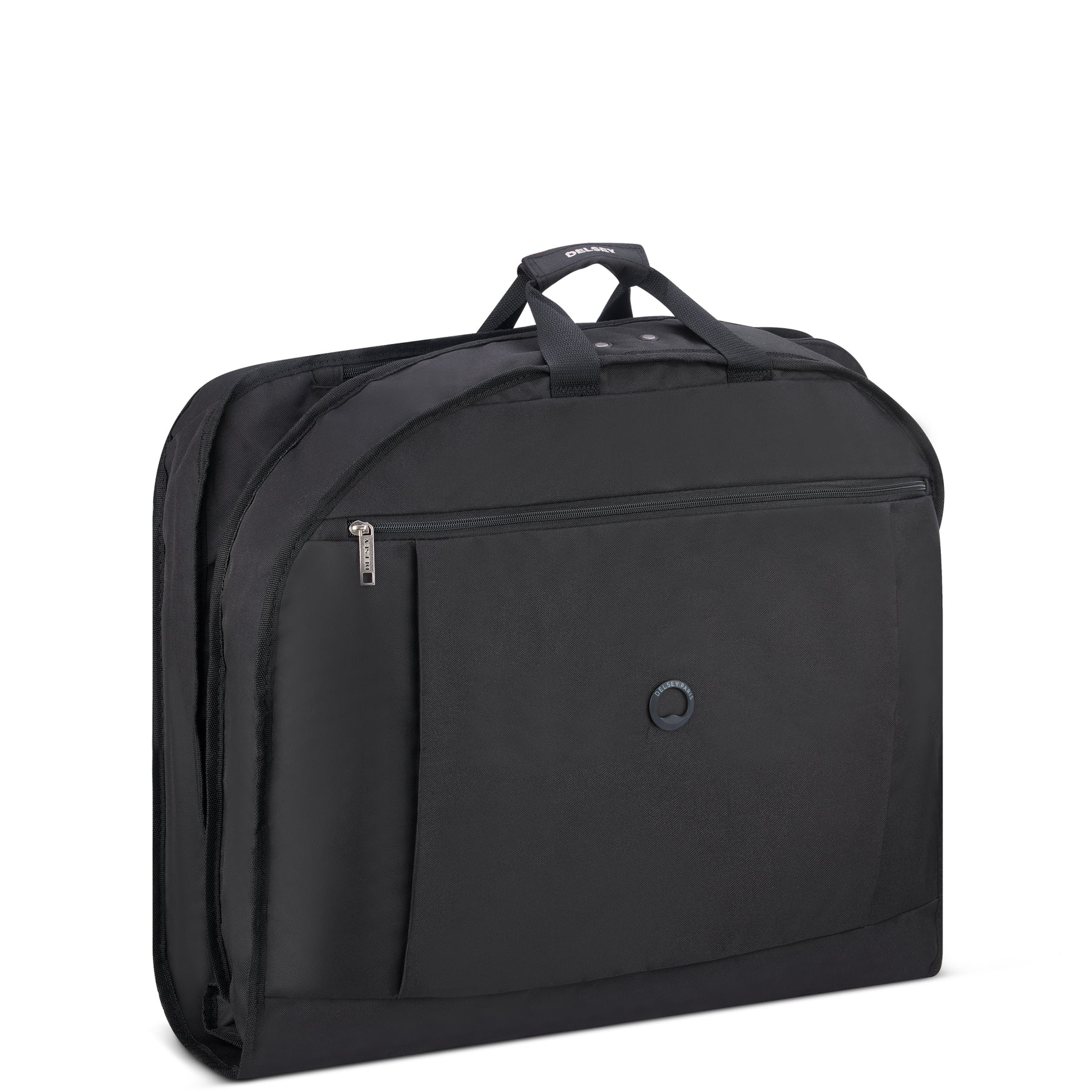 GARMENT BAG - 45"