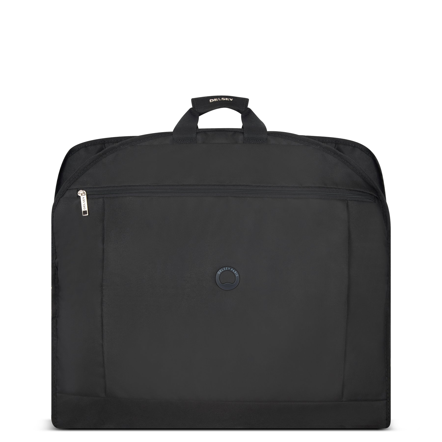 GARMENT BAG - 45" - Image 2