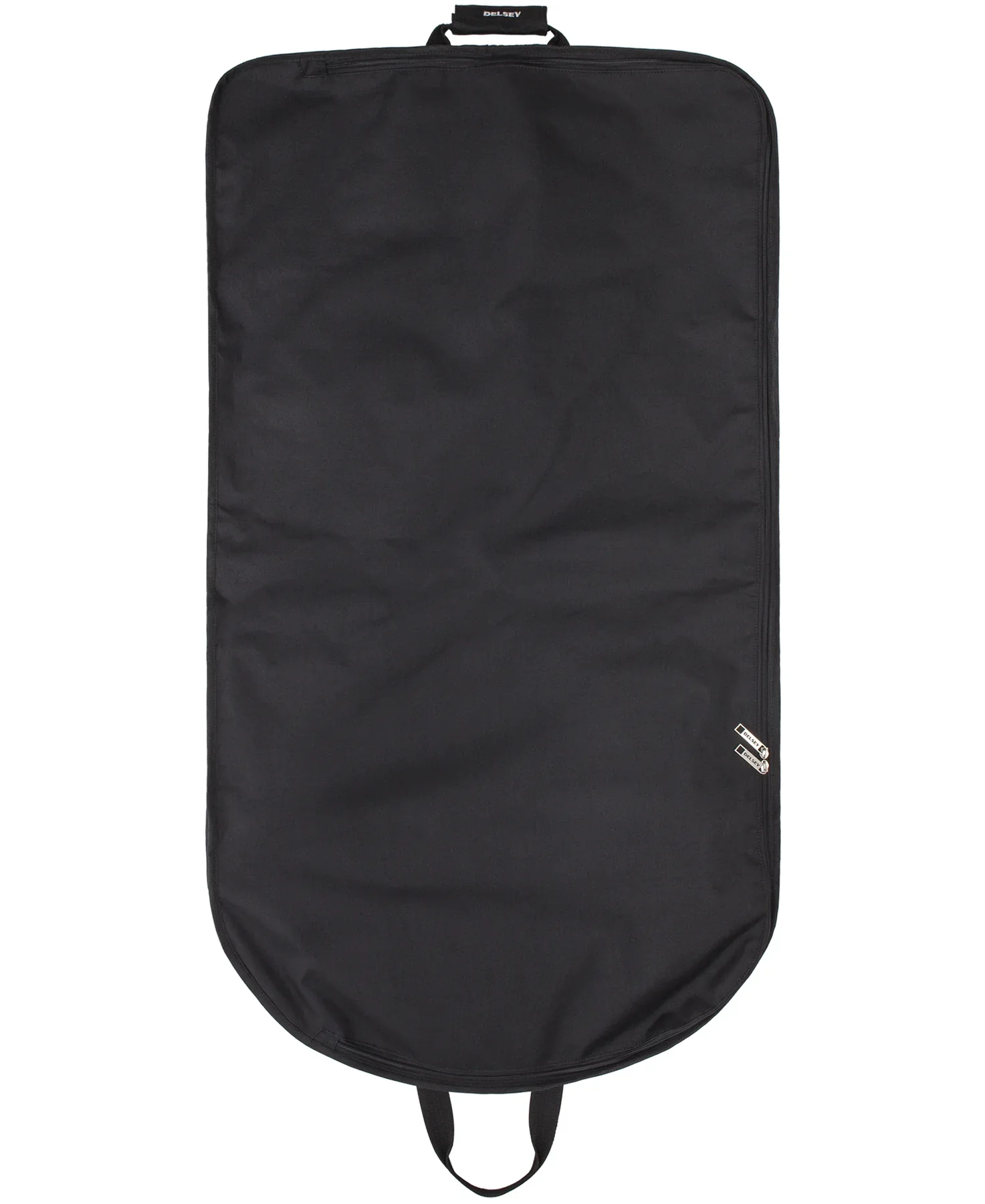 GARMENT BAG - 45" - Image 3