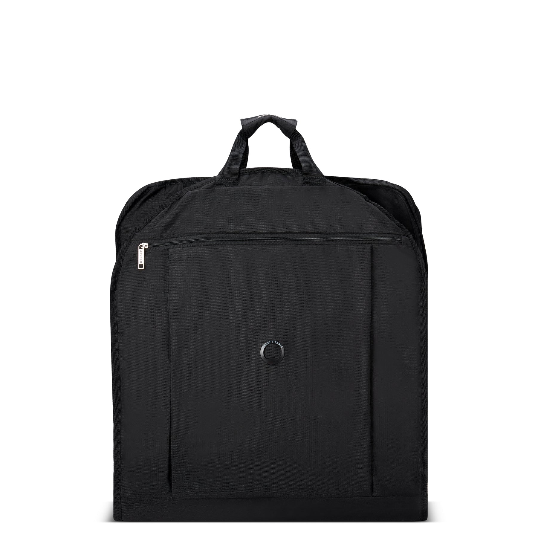 GARMENT BAG - 52"