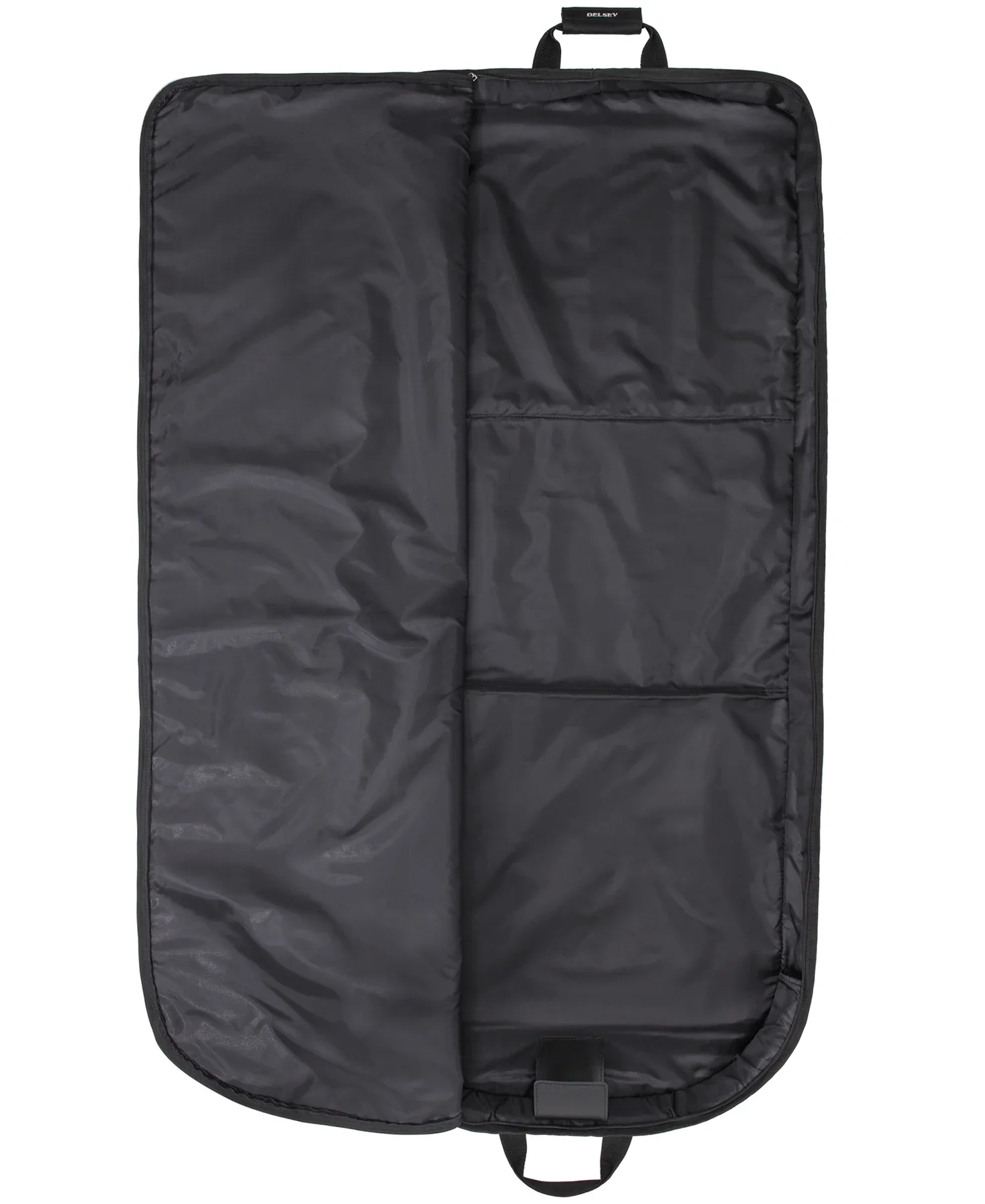 GARMENT BAG - 52" - Image 2