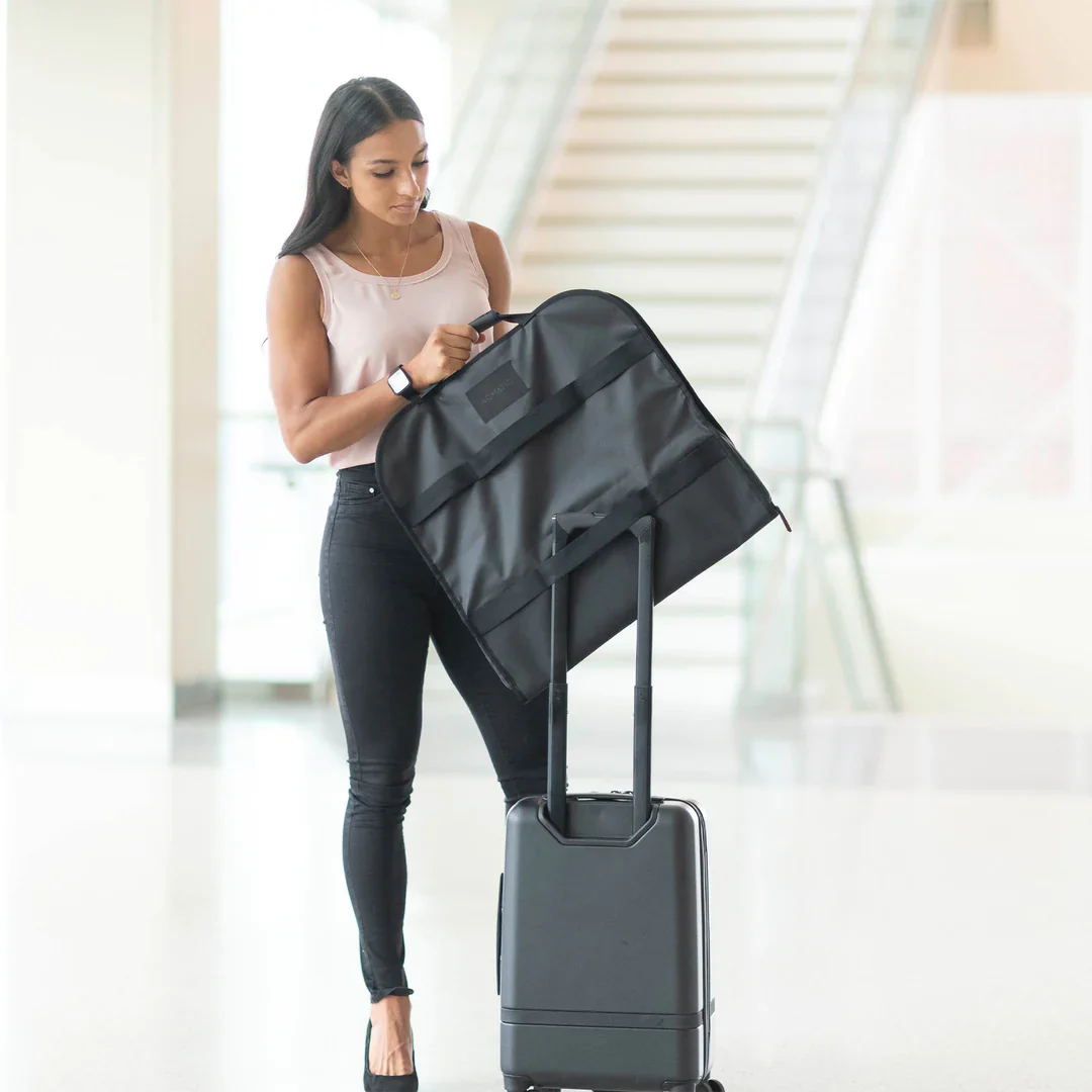Nomatic GARMENT BAG - Image 7