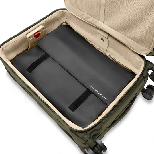 Garment Folder - Image 3