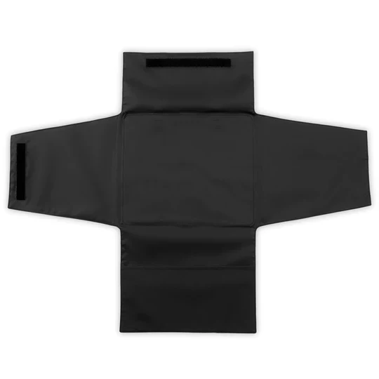 Garment Folder - Image 4