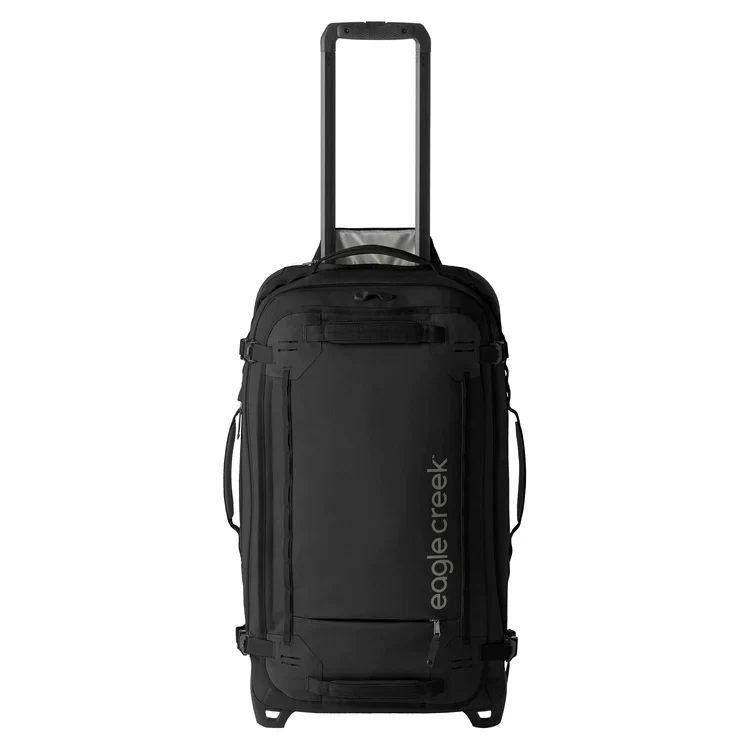 GEAR WARRIOR XE 2-WHEEL 27" LUGGAGE - Image 2
