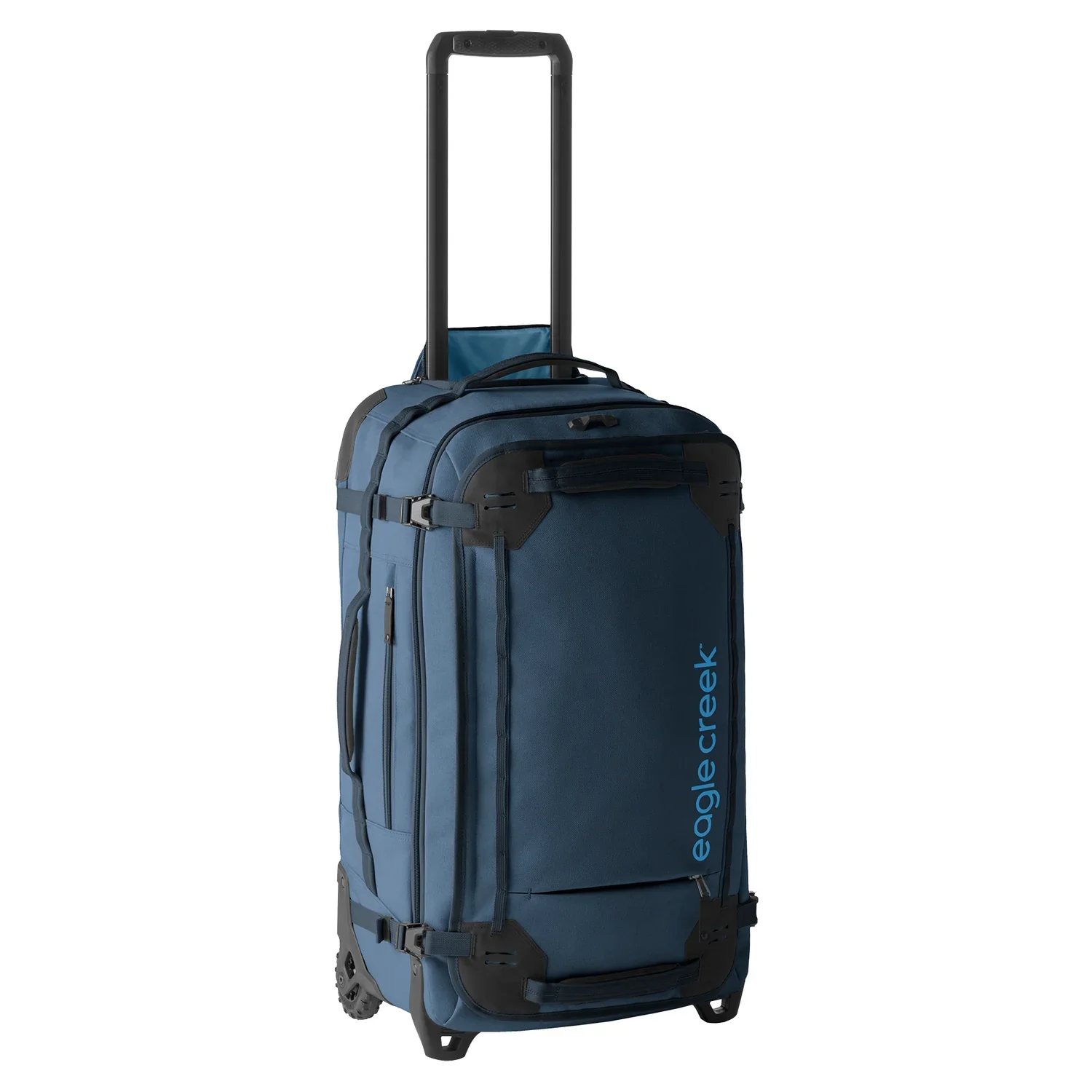 GEAR WARRIOR XE 2-WHEEL 27" LUGGAGE - Image 5