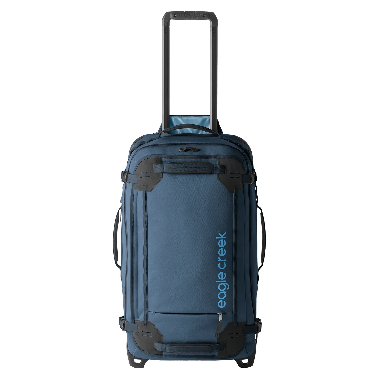 GEAR WARRIOR XE 2-WHEEL 27" LUGGAGE - Image 6