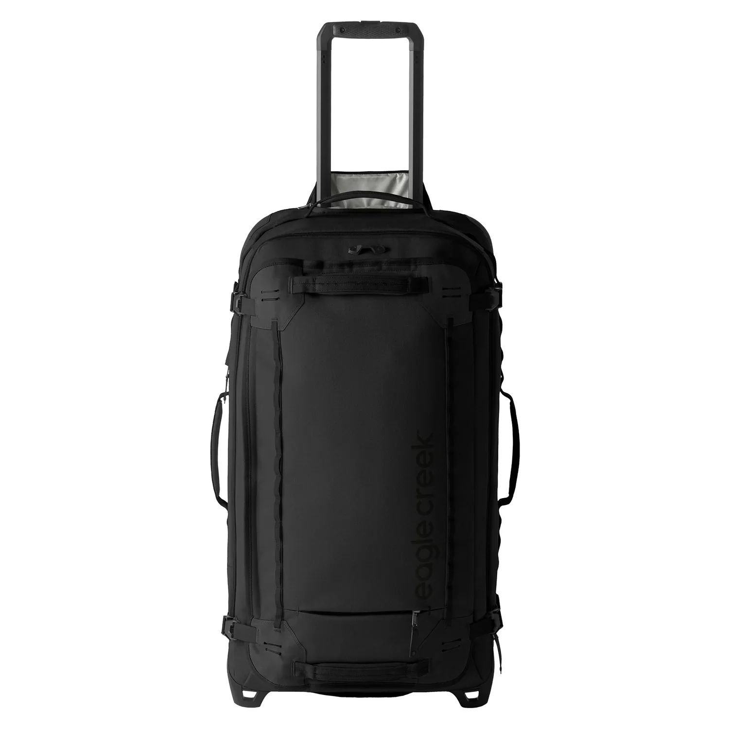 GEAR WARRIOR XE 2-WHEEL 30" LUGGAGE - Image 2
