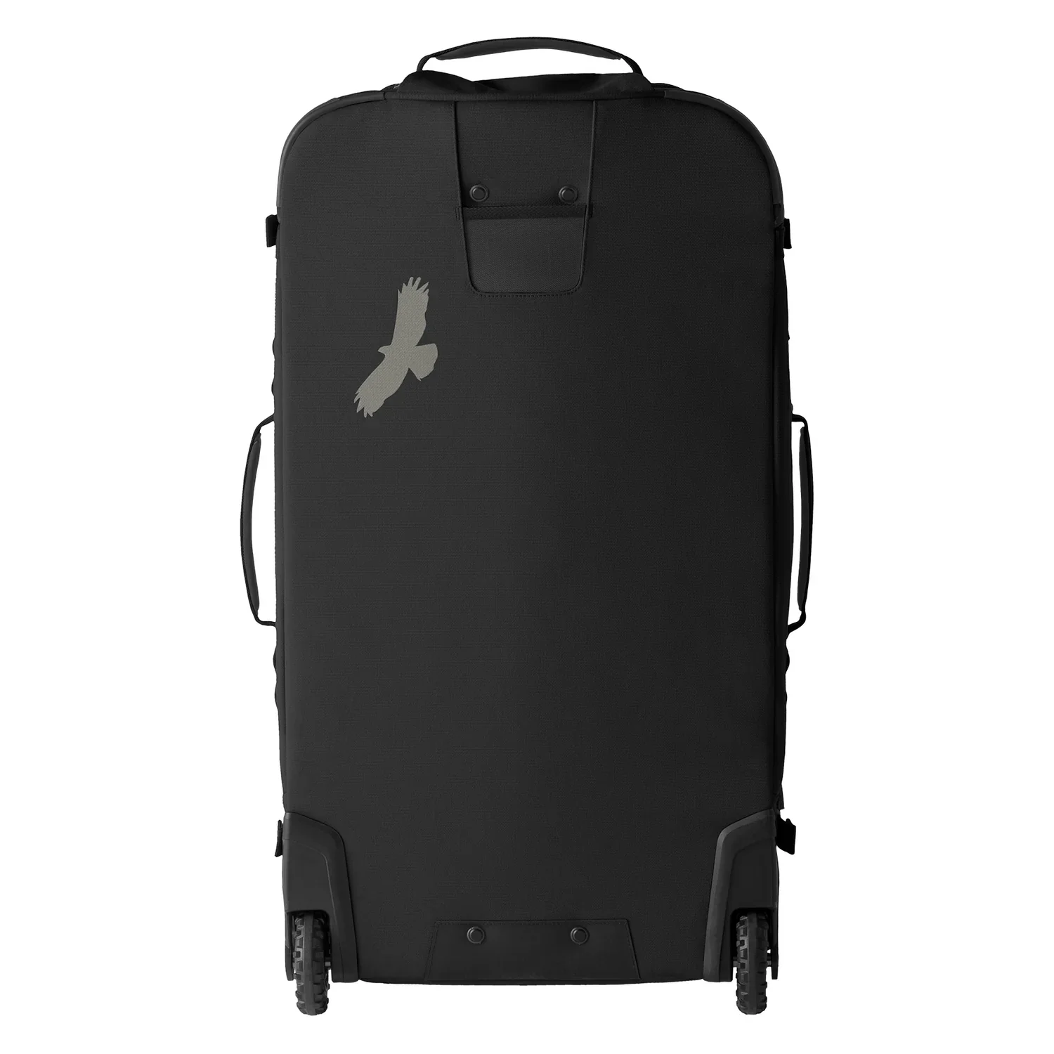 GEAR WARRIOR XE 2-WHEEL 30" LUGGAGE - Image 3