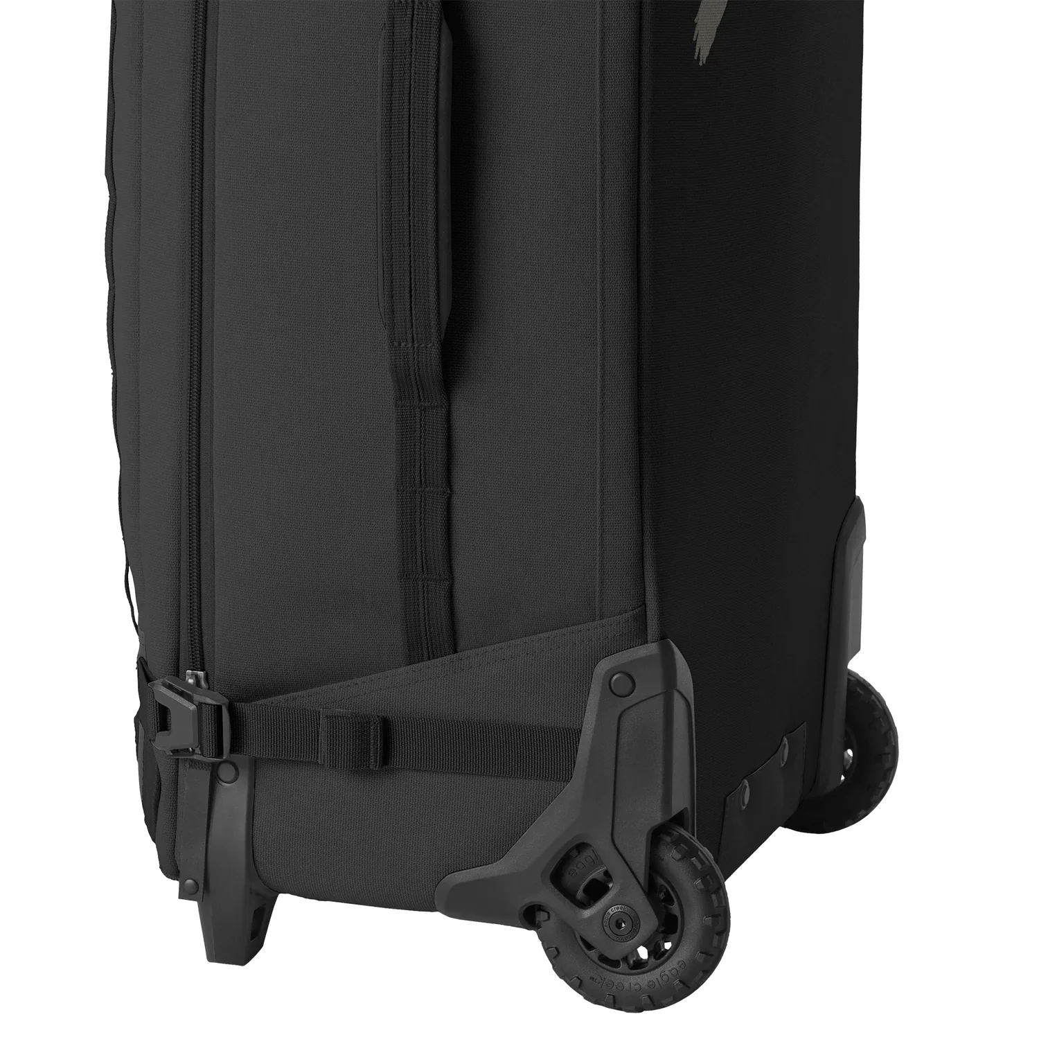 GEAR WARRIOR XE 2-WHEEL 30" LUGGAGE - Image 4