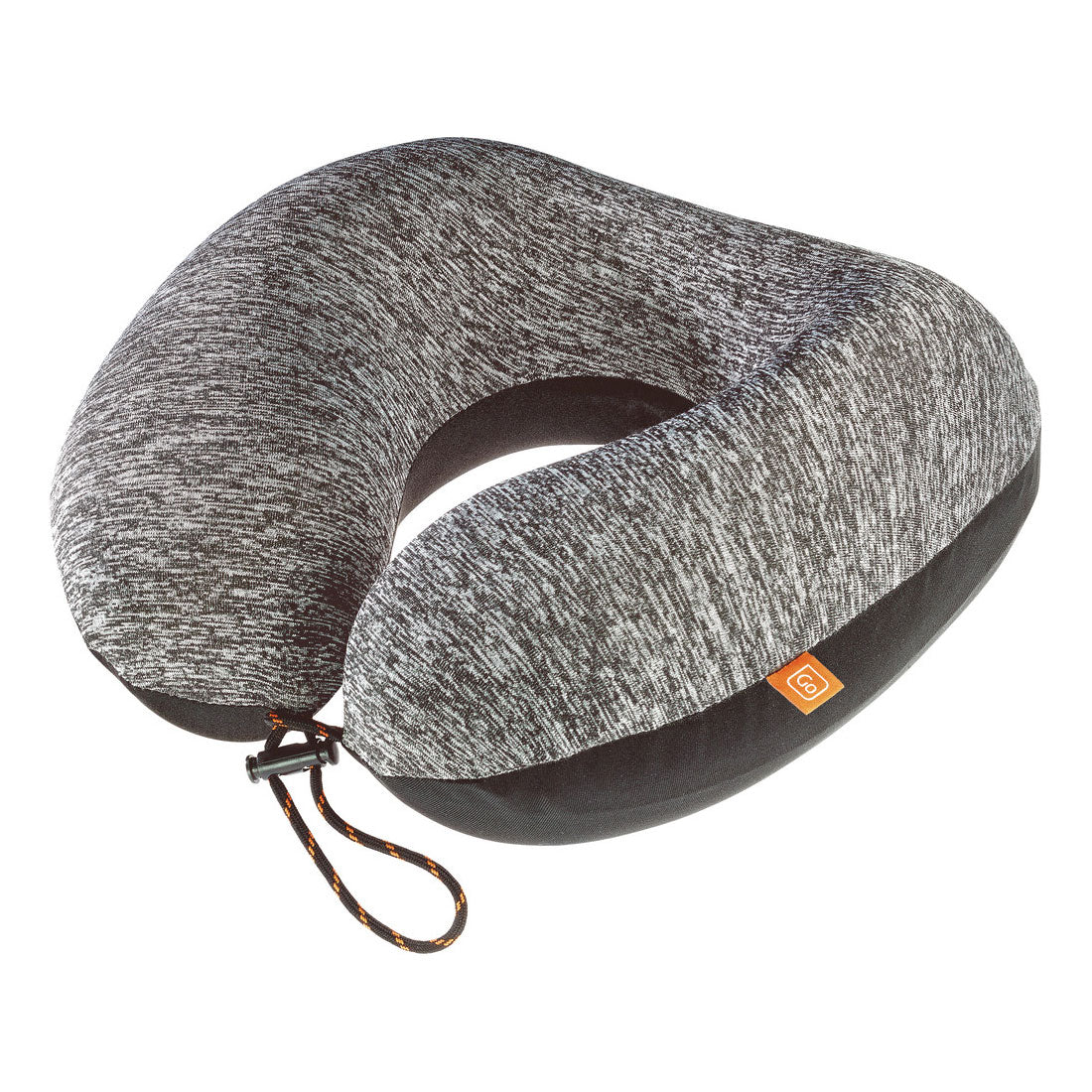 Go Travel American ZZZs Travel Pillow (Made in USA) - Image 2