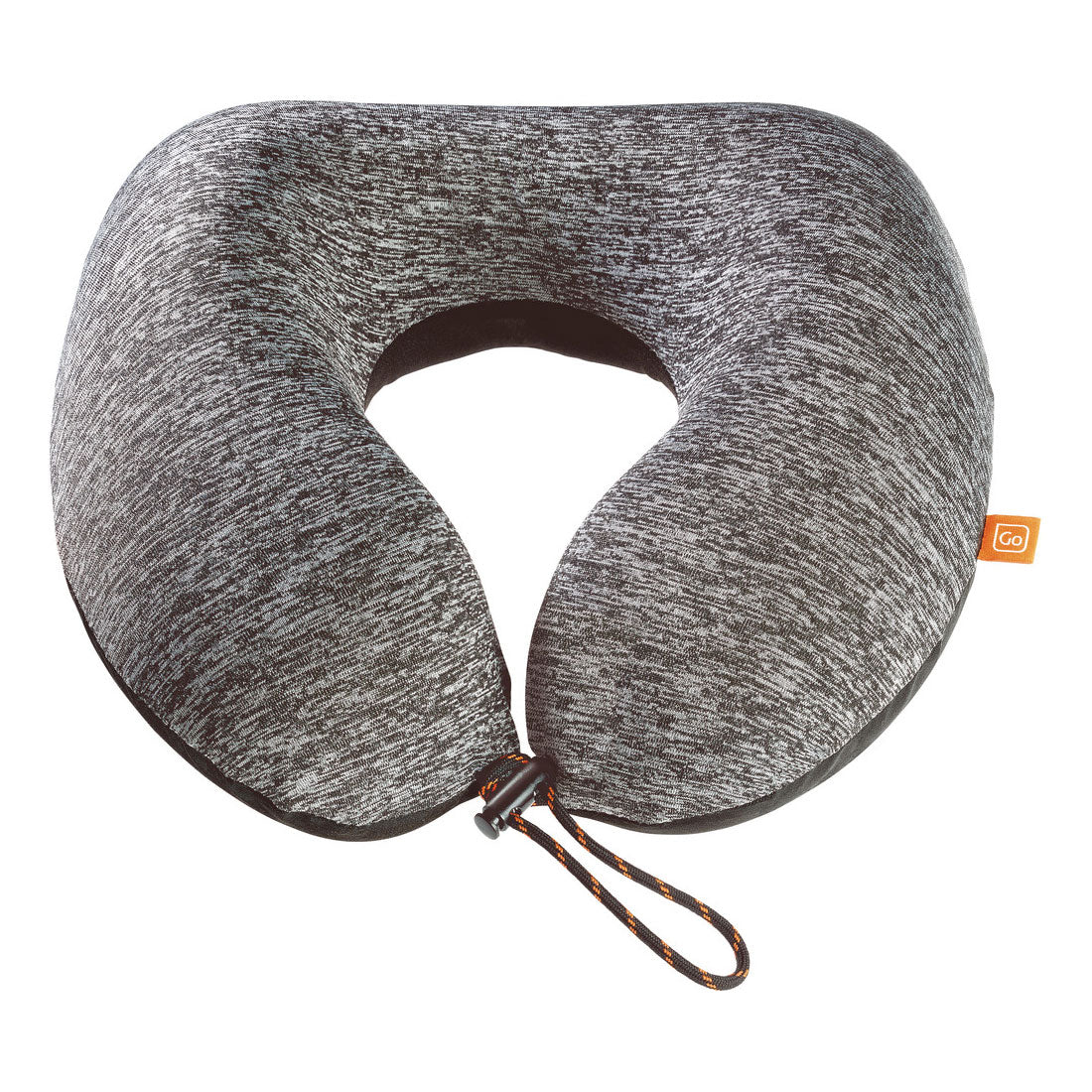 Go Travel American ZZZs Travel Pillow (Made in USA) - Image 3