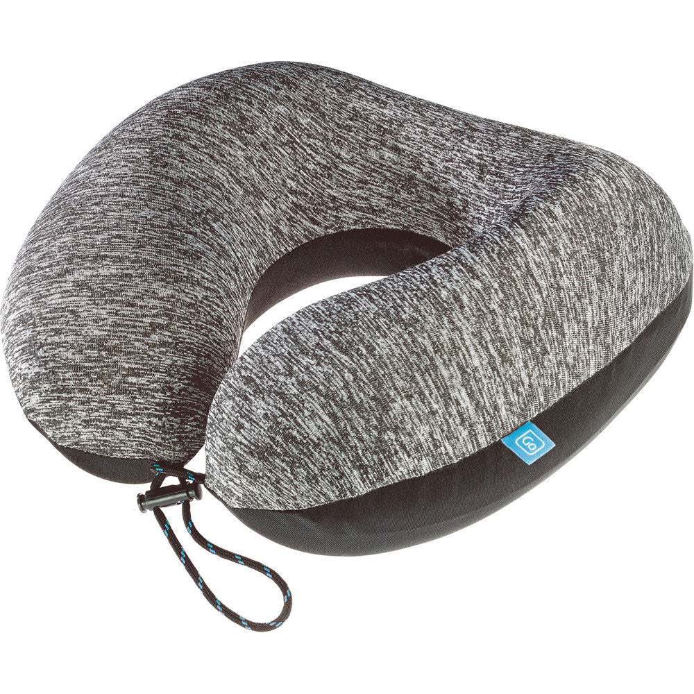 Go Travel American ZZZs Travel Pillow (Made in USA) - Image 5
