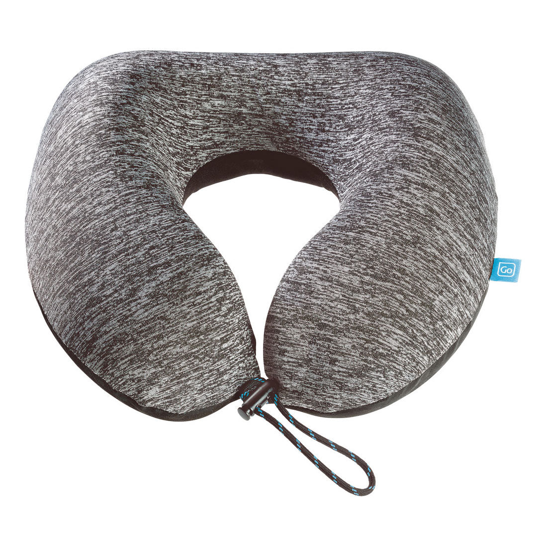 Go Travel American ZZZs Travel Pillow (Made in USA) - Image 6
