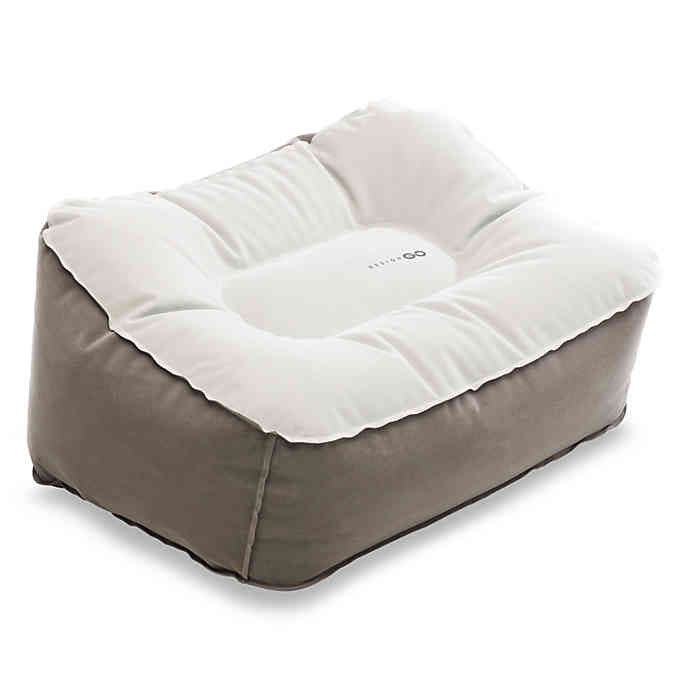 Go Travel Foot Rest