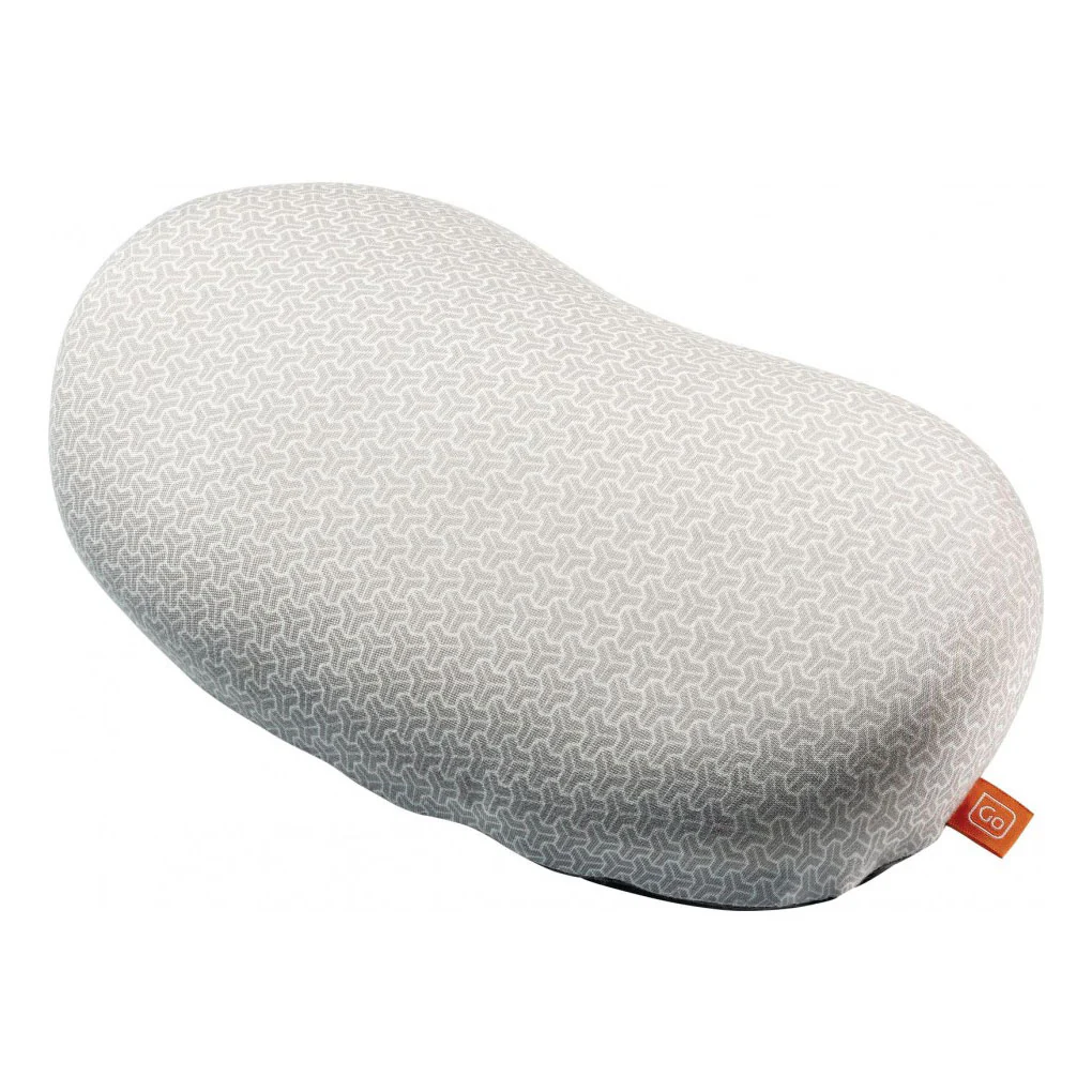 Go Travel Hybrid Universal Pillow