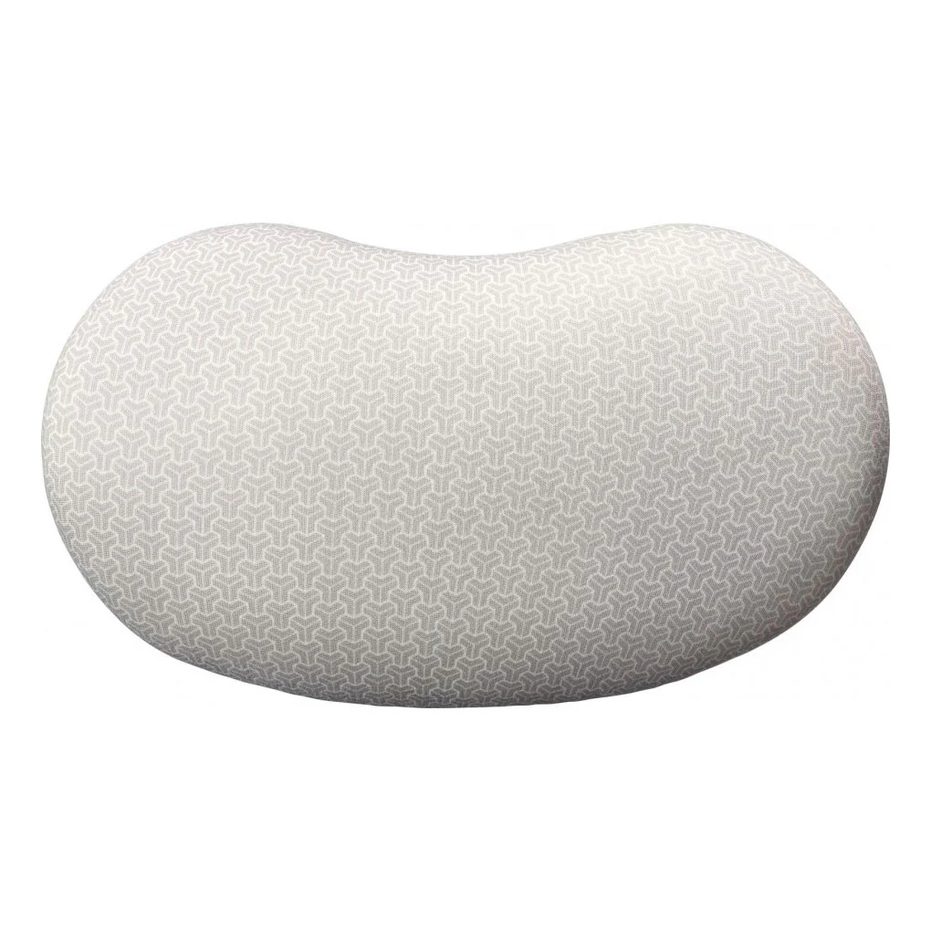 Go Travel Hybrid Universal Pillow - Image 2