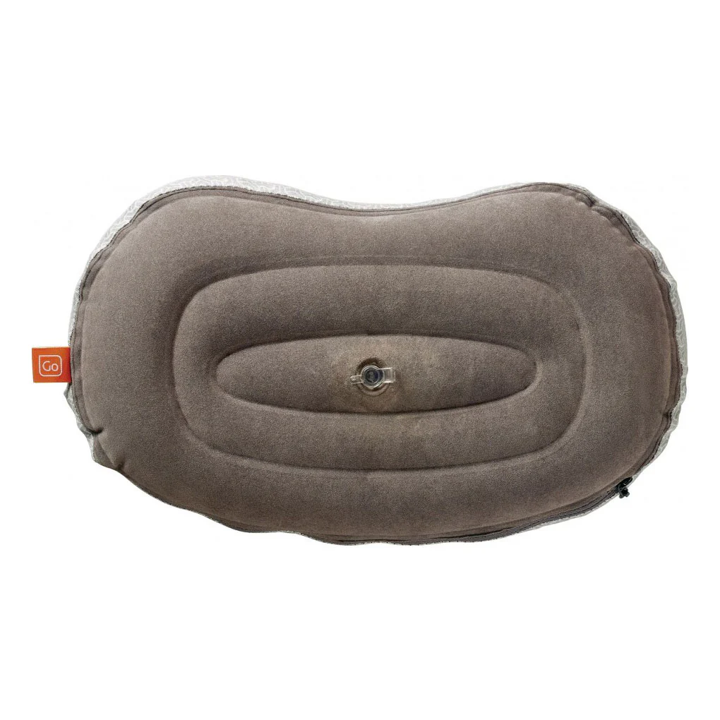 Go Travel Hybrid Universal Pillow - Image 3