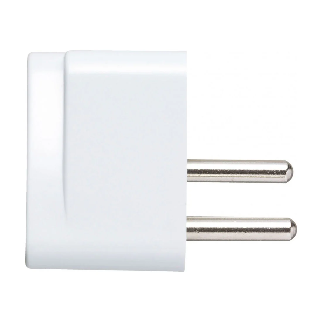 Go Travel North and South America To Israel Electrical Adapter - Image 4