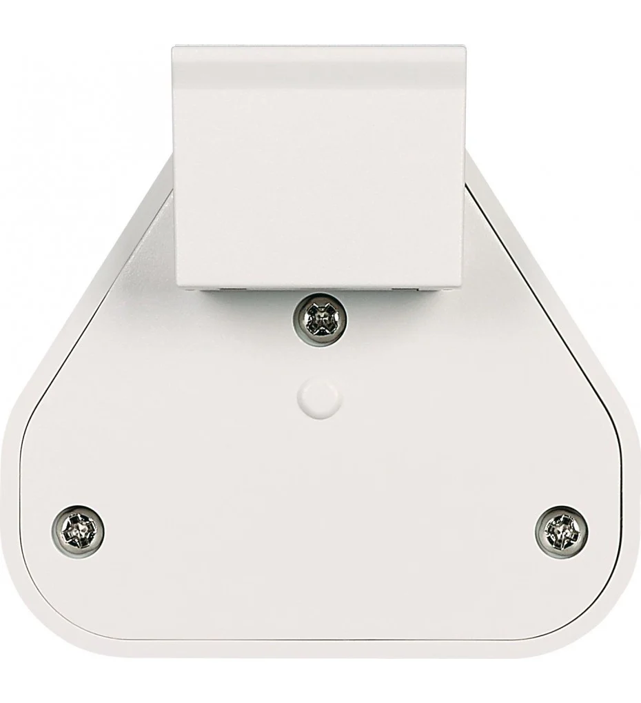 Go Travel Worldwide USB Charger and Adapter Set - Image 9