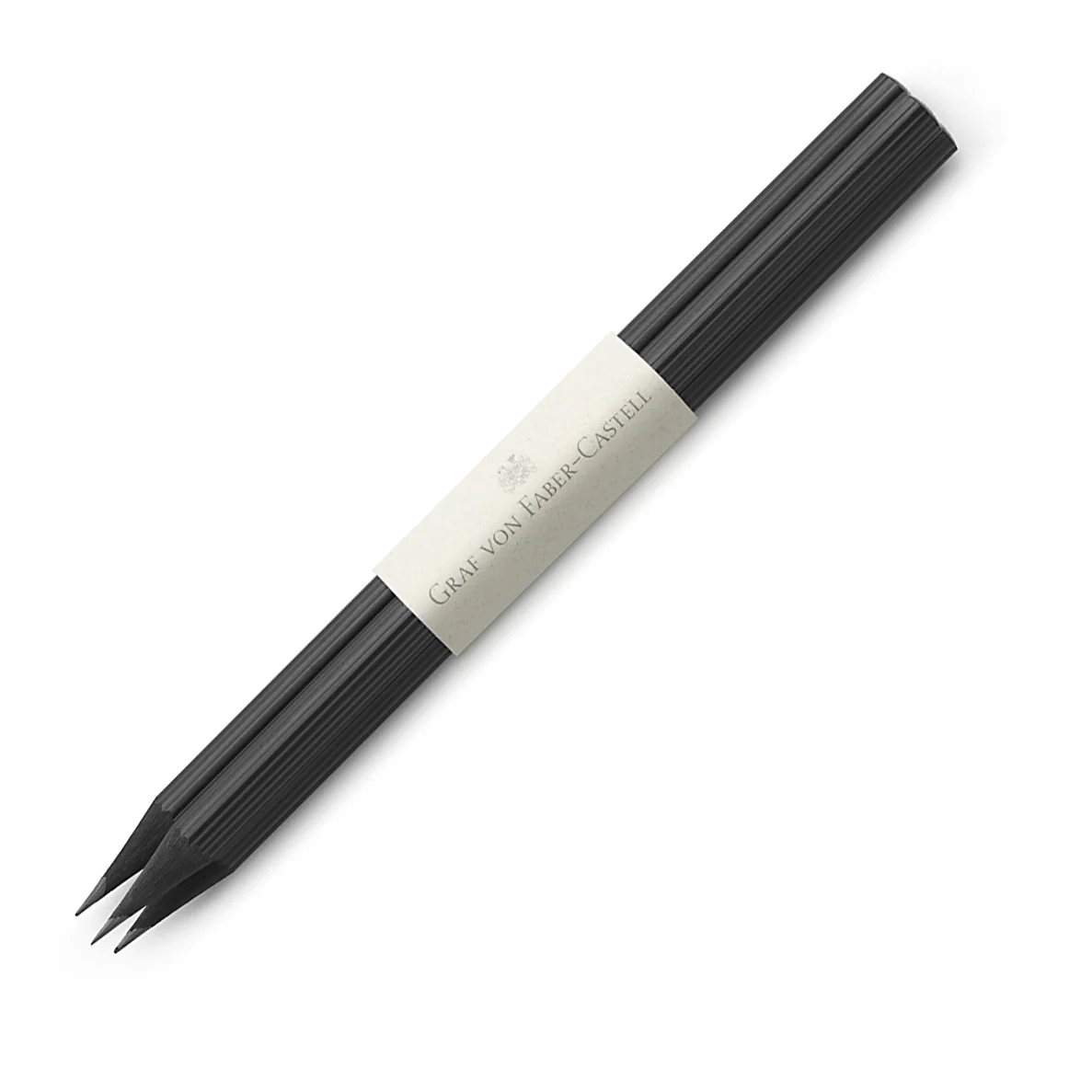 Graf Von Faber-Castell 3 Pencils No. III - Image 2