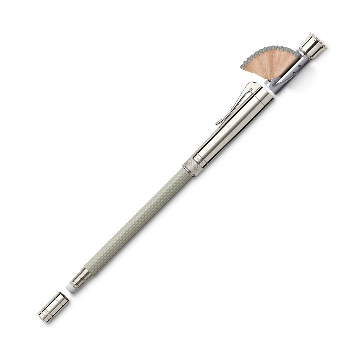 Graf Von Faber-Castell Perfect Pencil - Image 10