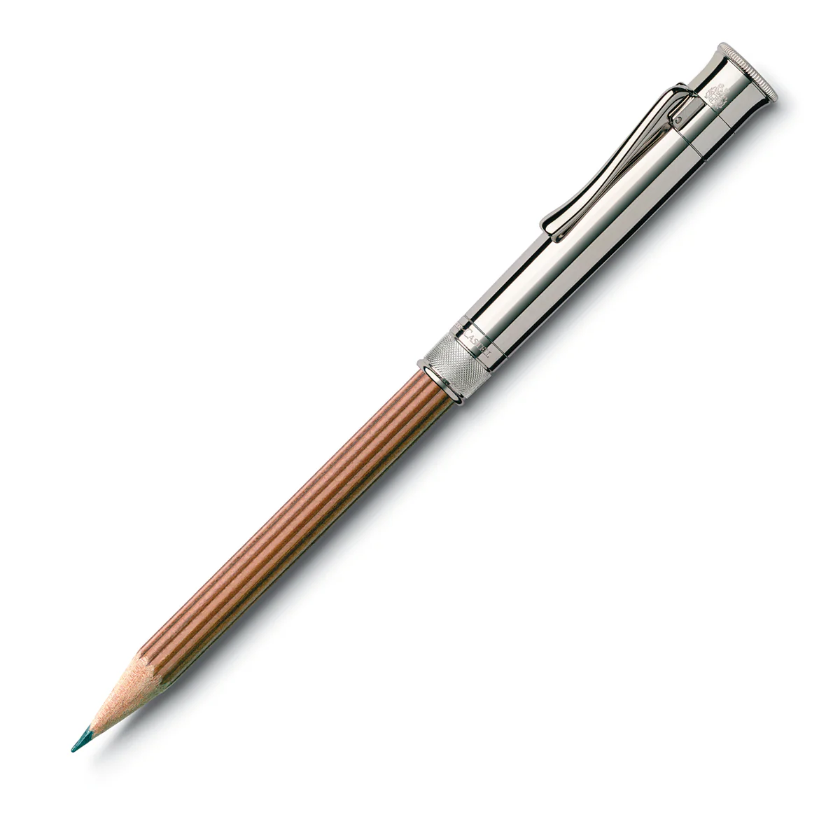 Graf Von Faber-Castell Perfect Pencil - Image 11