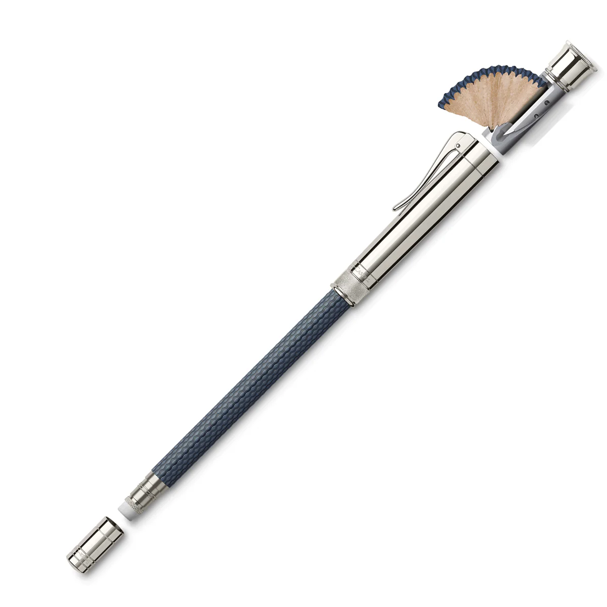 Graf Von Faber-Castell Perfect Pencil - Image 12