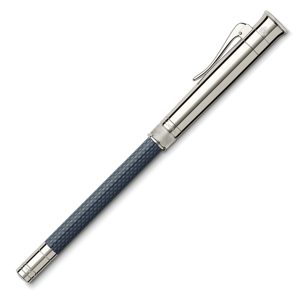 Graf Von Faber-Castell Perfect Pencil - Image 14
