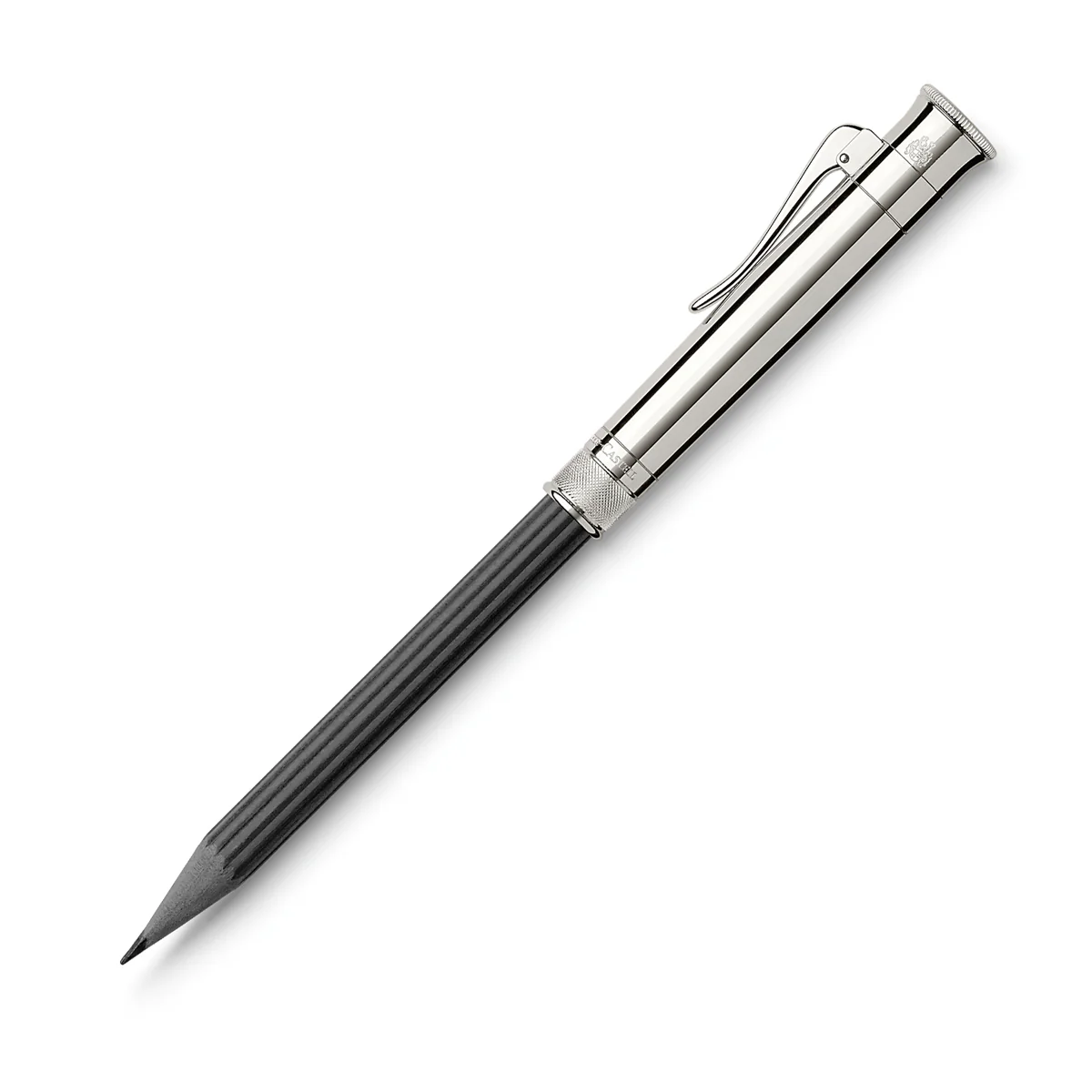 Graf Von Faber-Castell Perfect Pencil - Image 2