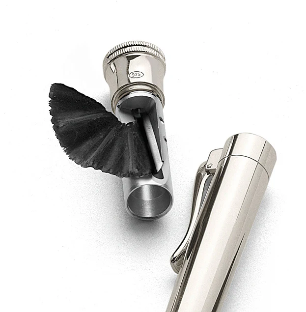 Graf Von Faber-Castell Perfect Pencil - Image 6