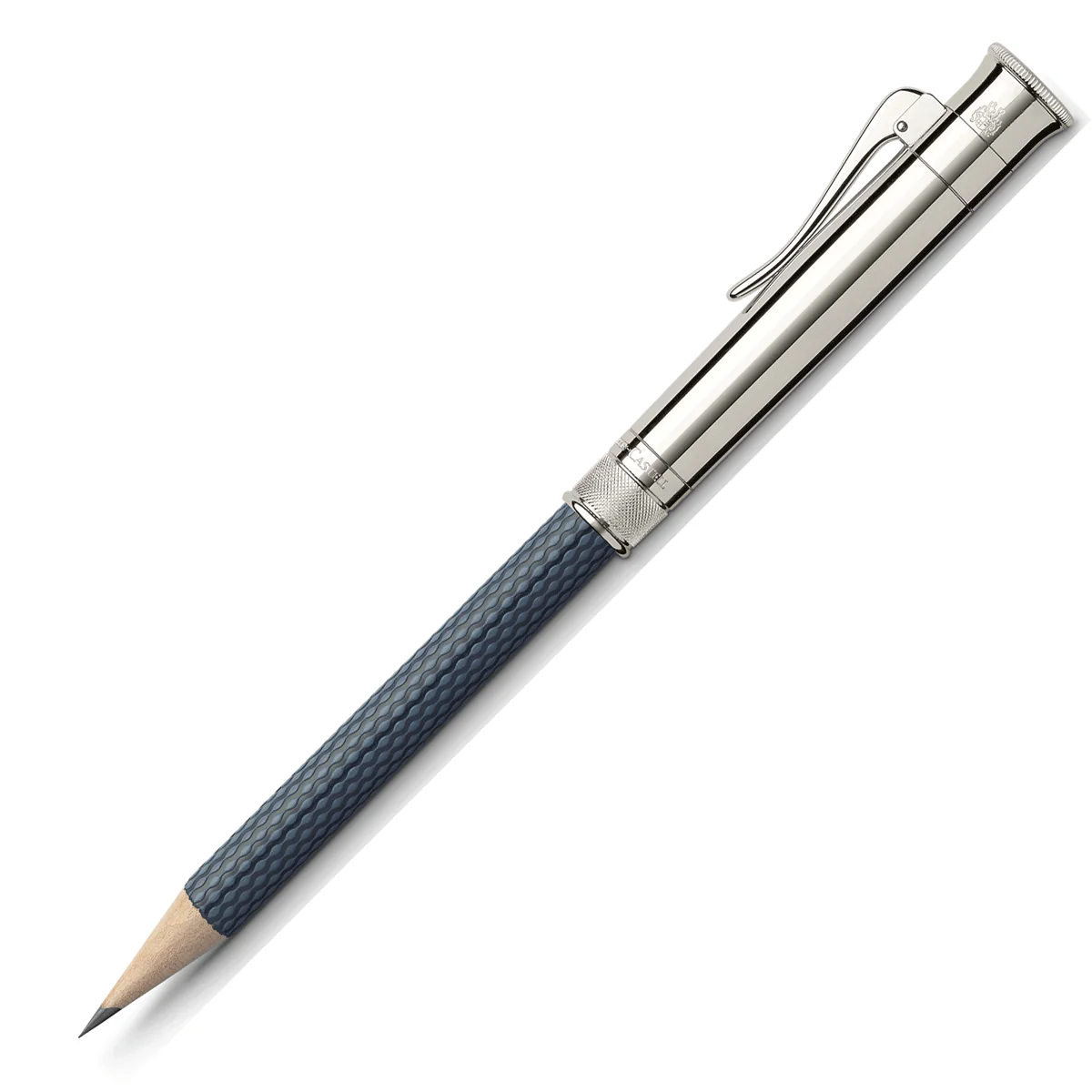 Graf Von Faber-Castell Perfect Pencil Platinum-Plated - Image 13