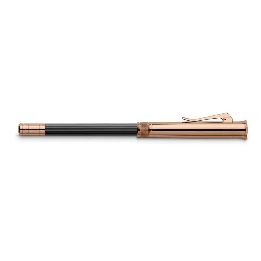 Graf Von Faber-Castell Perfect Pencil Rosegold - Image 3