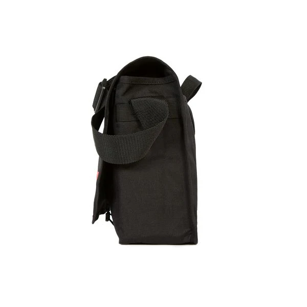 Hanover Messenger Bag - Image 3