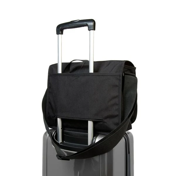 Hanover Messenger Bag - Image 8