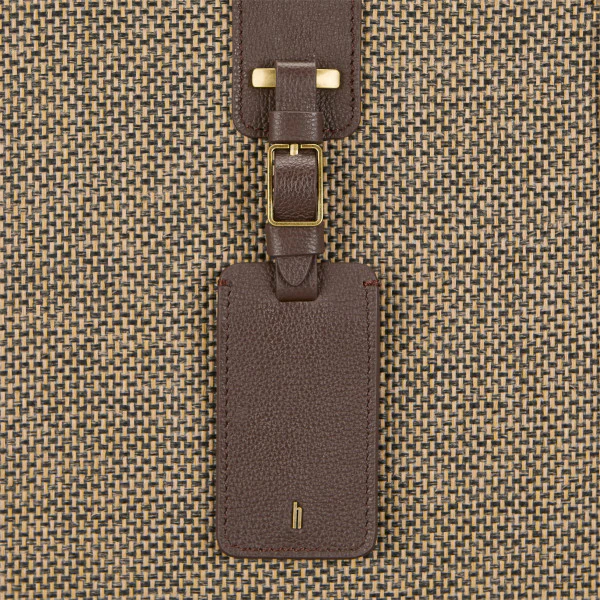 Harmann Tweed Extended Journey - Image 6