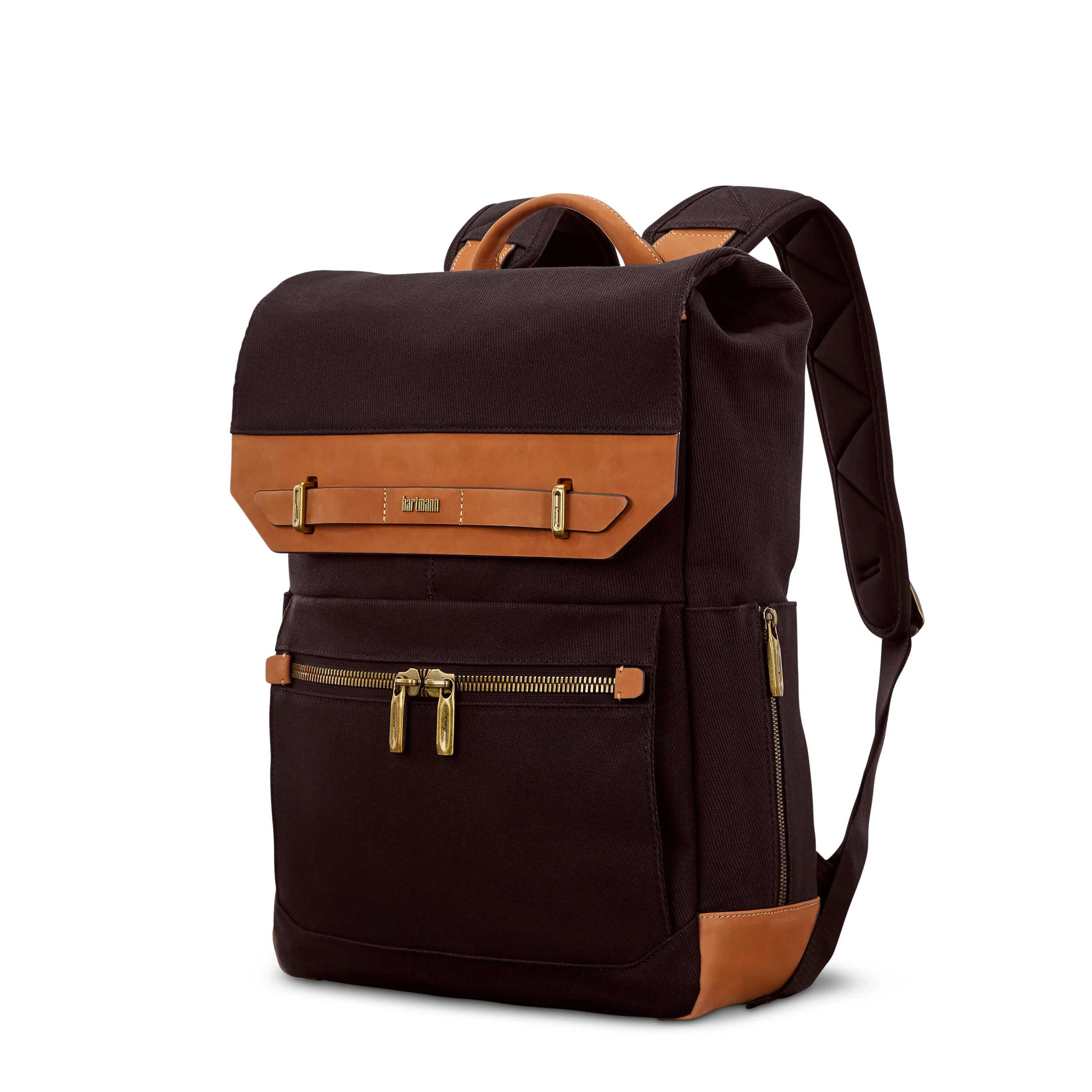 Hartmann Reserve Backpack - Image 2