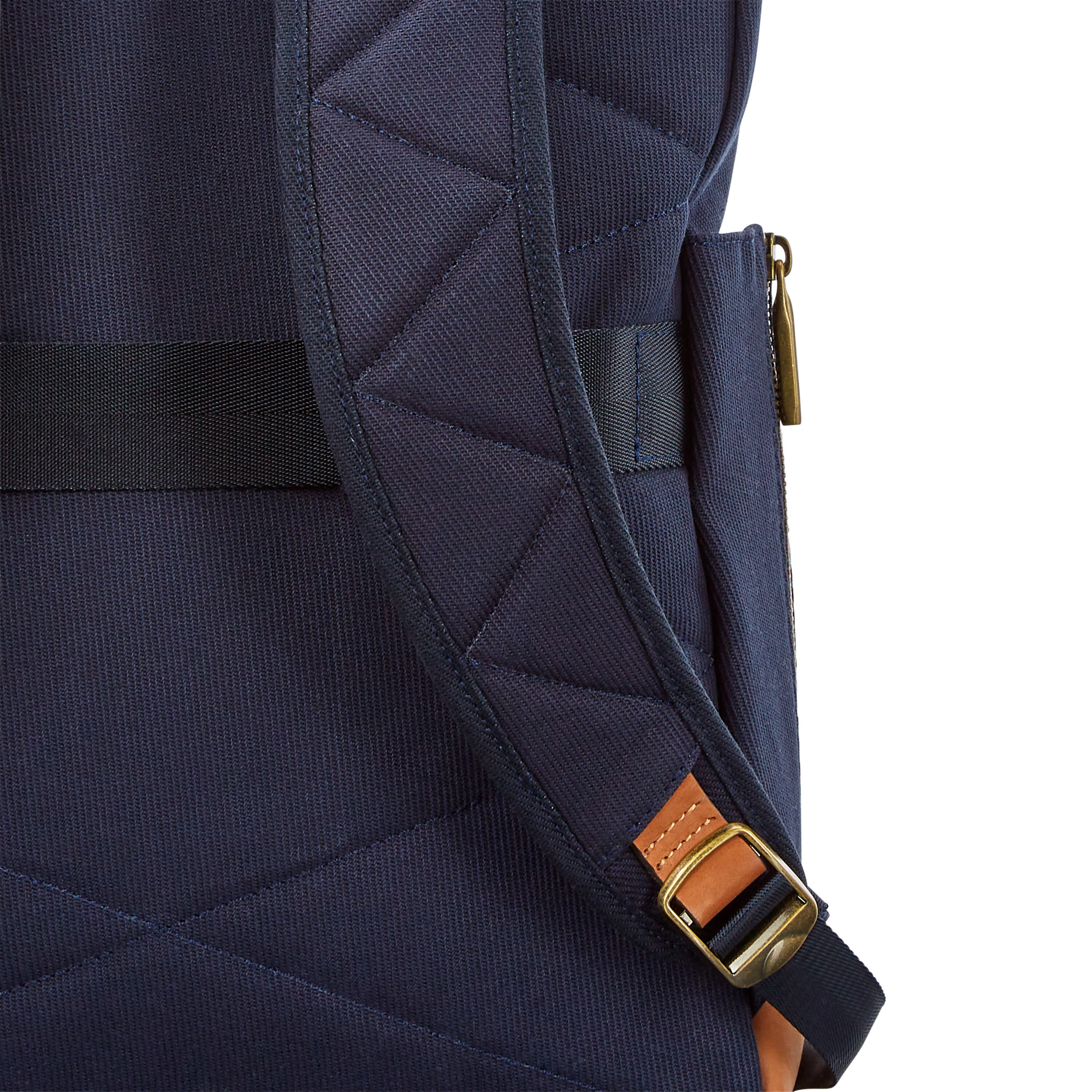 Hartmann Reserve Backpack - Image 7