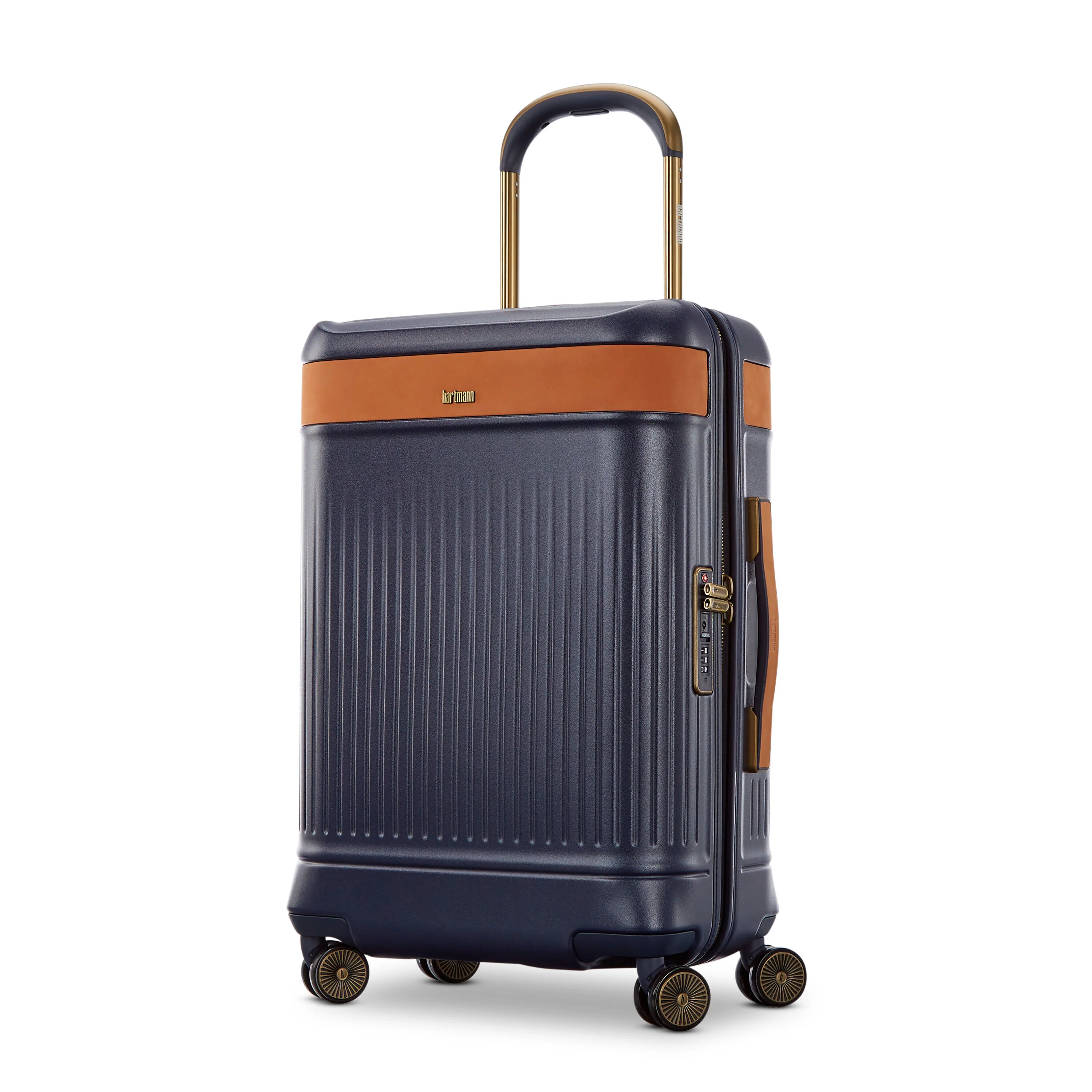 Hartmann Reserve Carry-On - Image 5