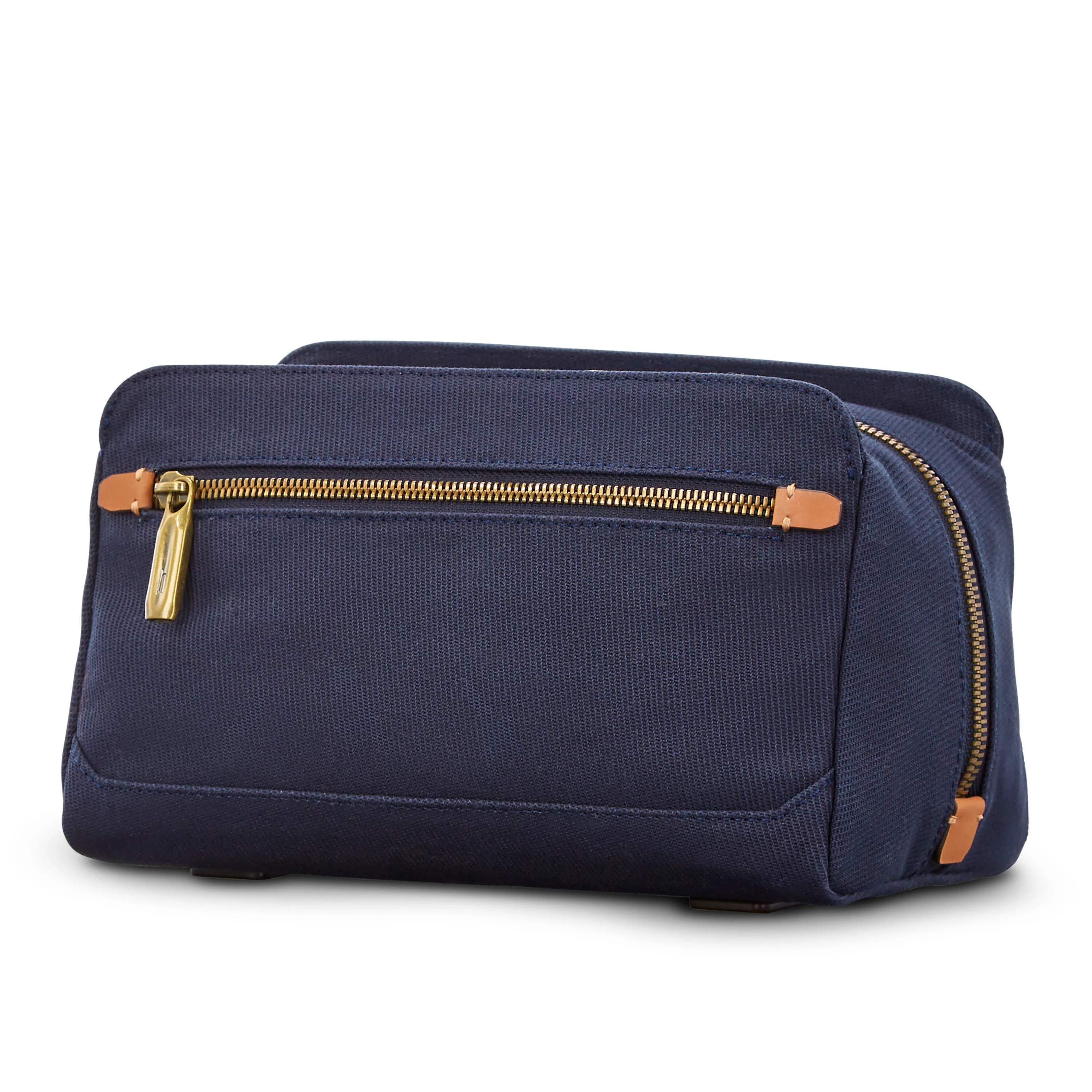 Hartmann Reserve Travel Kit - Image 2
