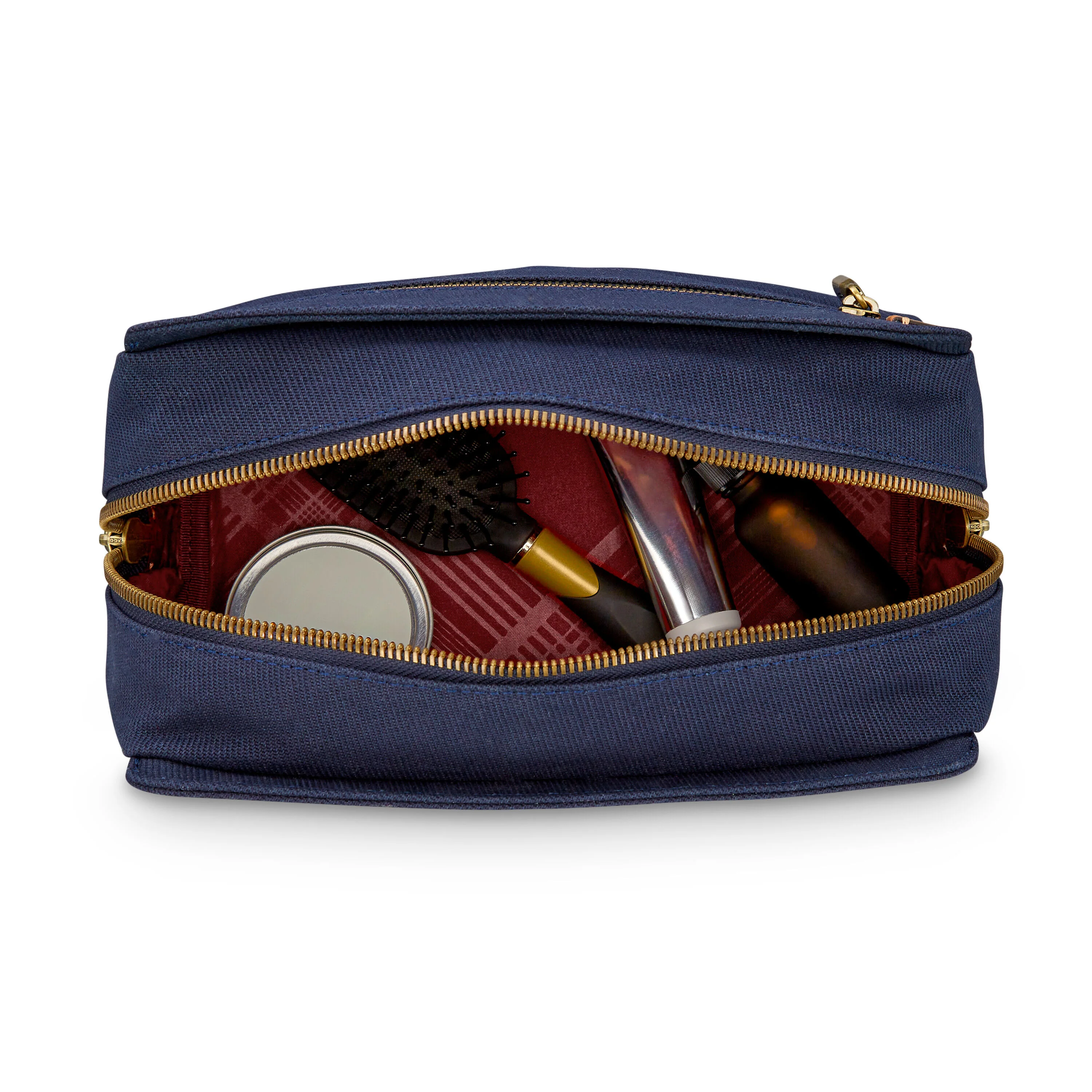 Hartmann Reserve Travel Kit - Image 3