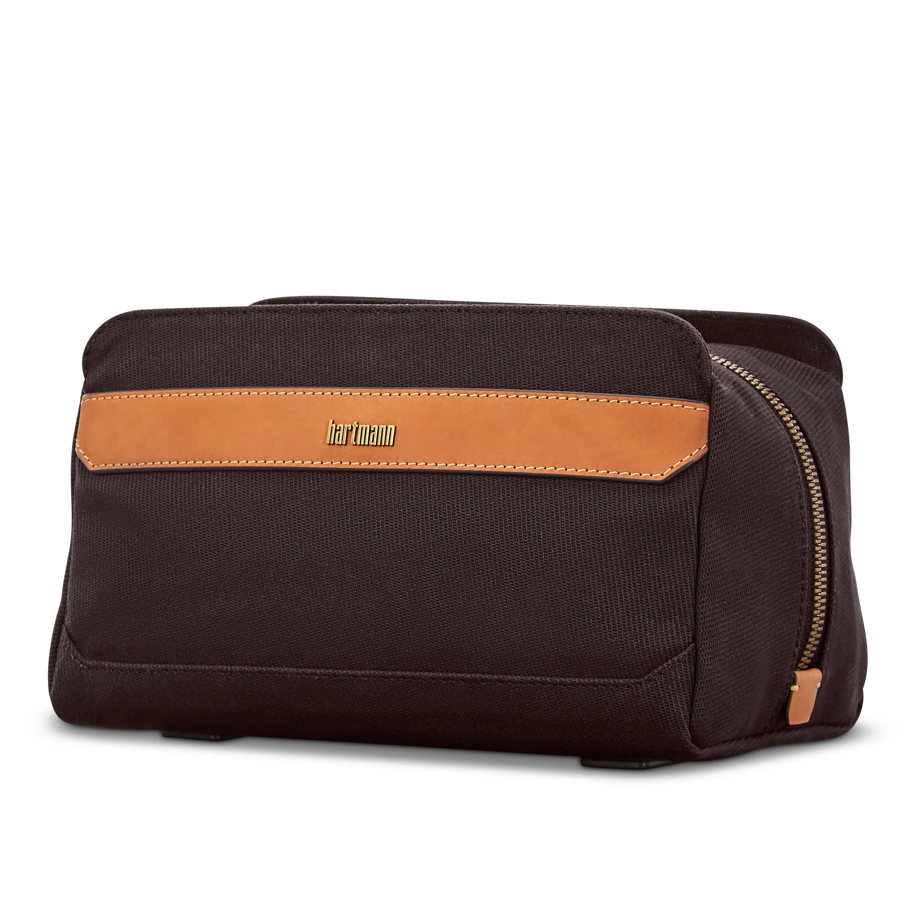 Hartmann Reserve Travel Kit - Image 4