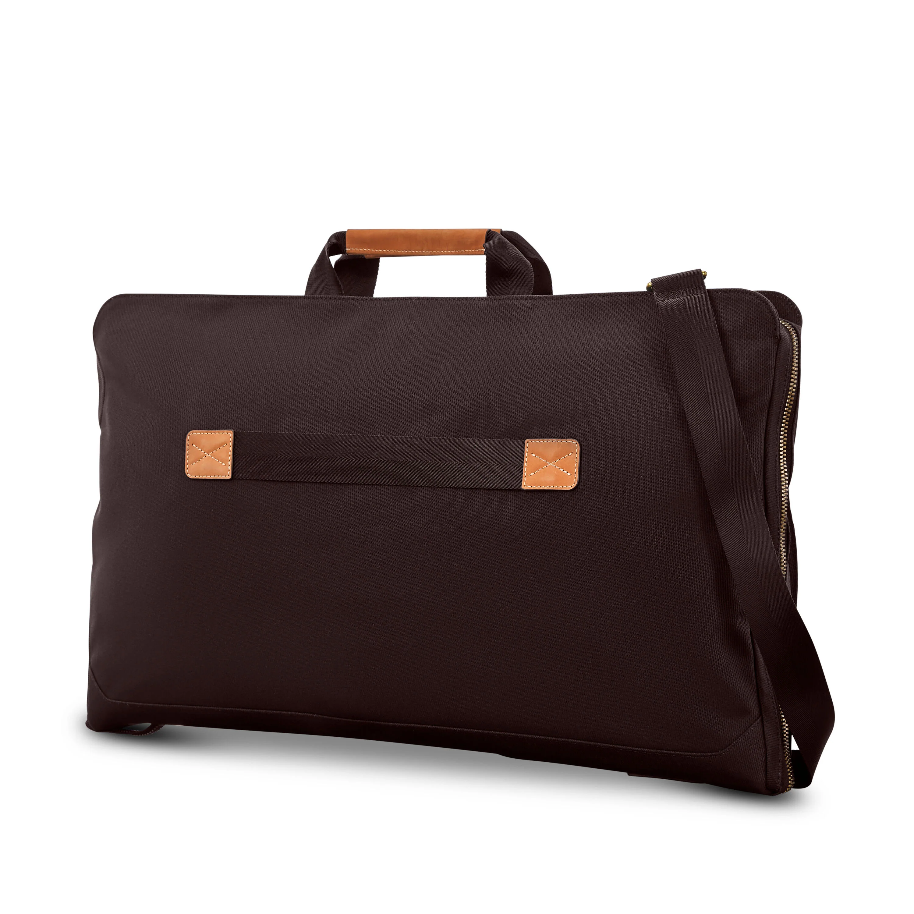 Hartmann Reserve Trifold Garment Bag - Image 3