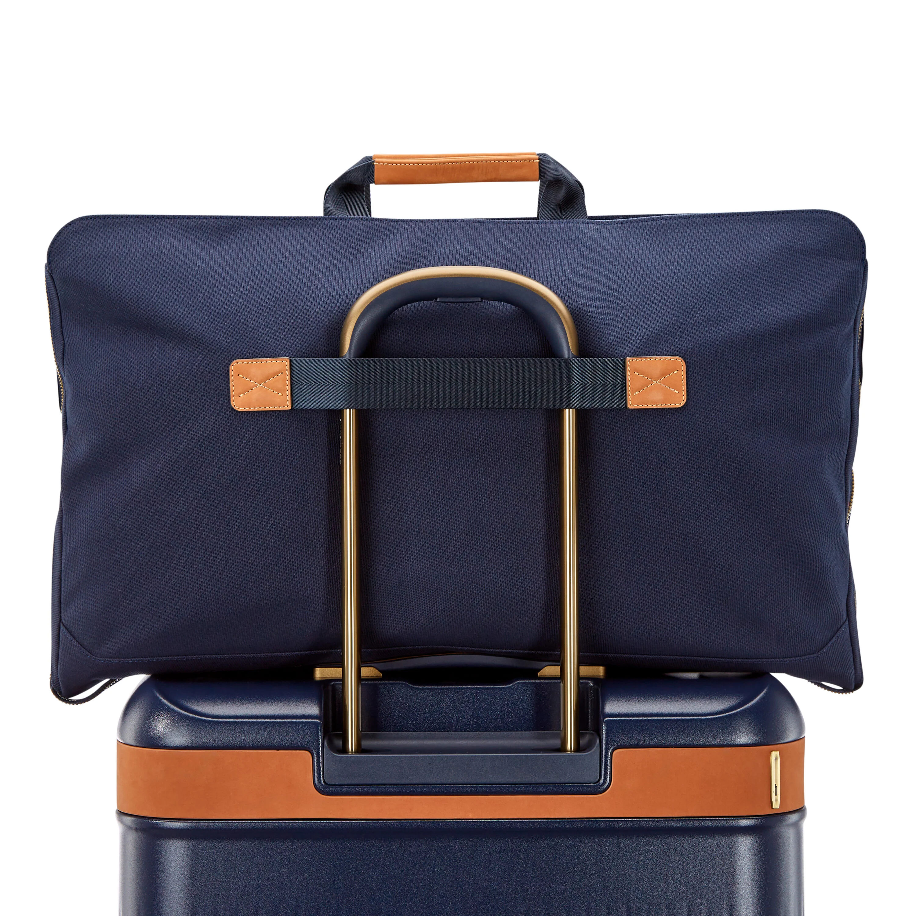 Hartmann Reserve Trifold Garment Bag - Image 5