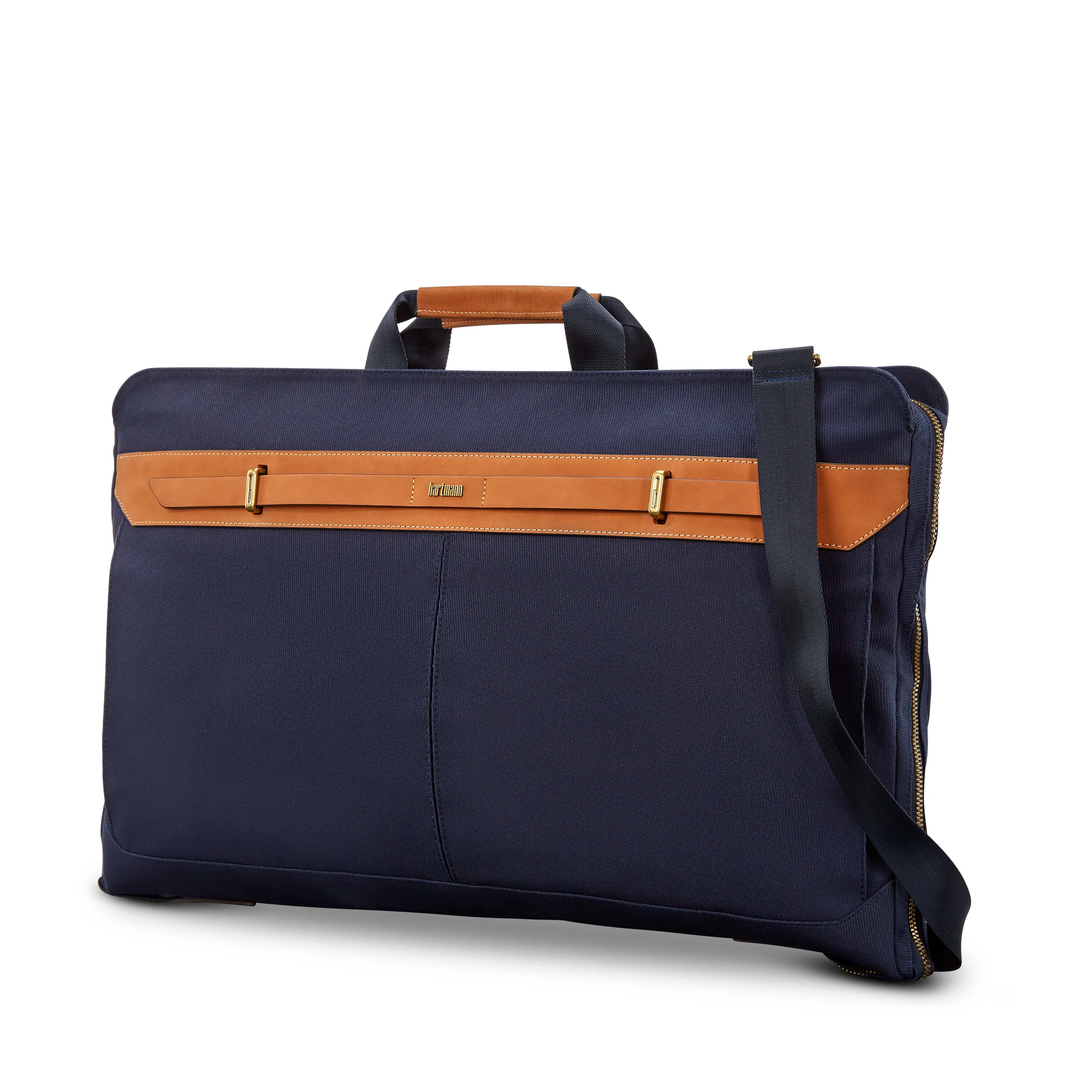 Hartmann Reserve Trifold Garment Bag - Image 6