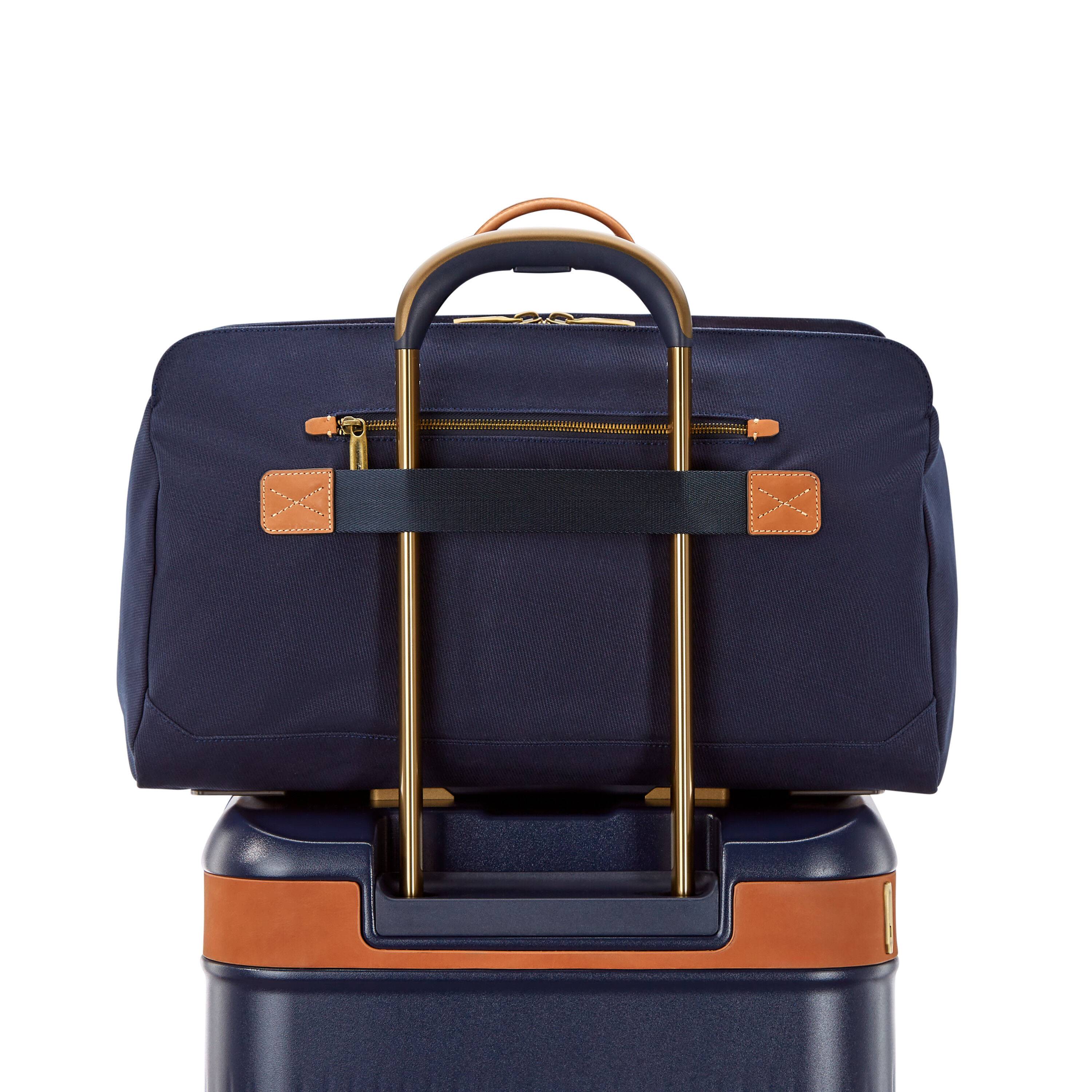 Hartmann Reserve Weekender Duffel - Image 6