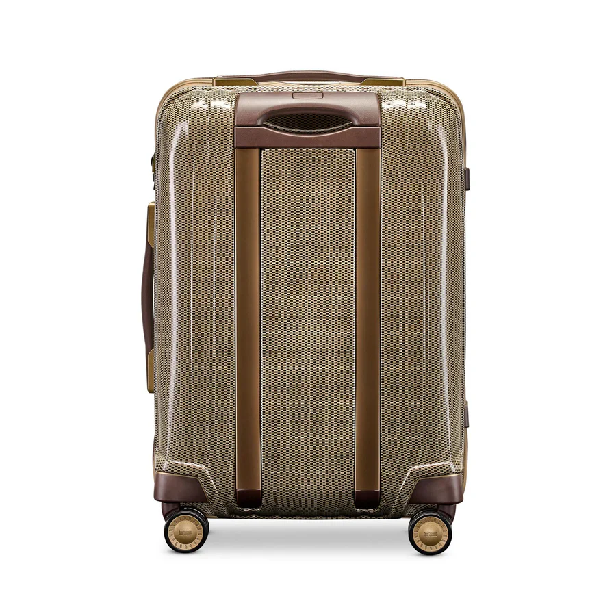 Hartmann Tweed CURV Global Carry-On - Image 5